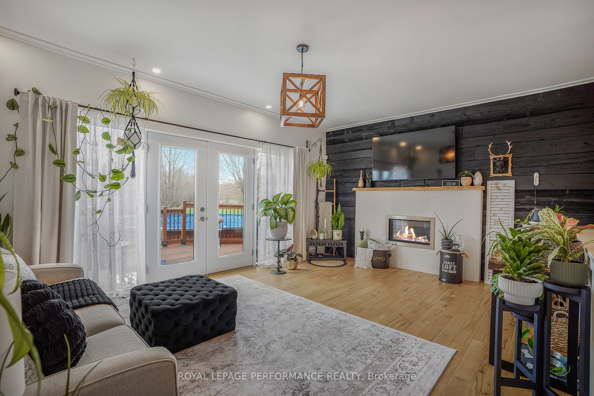1560 Sandy Hill Road Property Photo 13