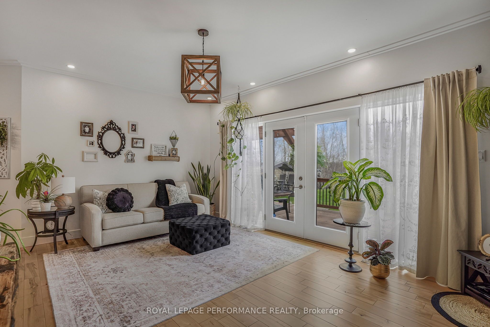 1560 Sandy Hill Road Property Photo 14