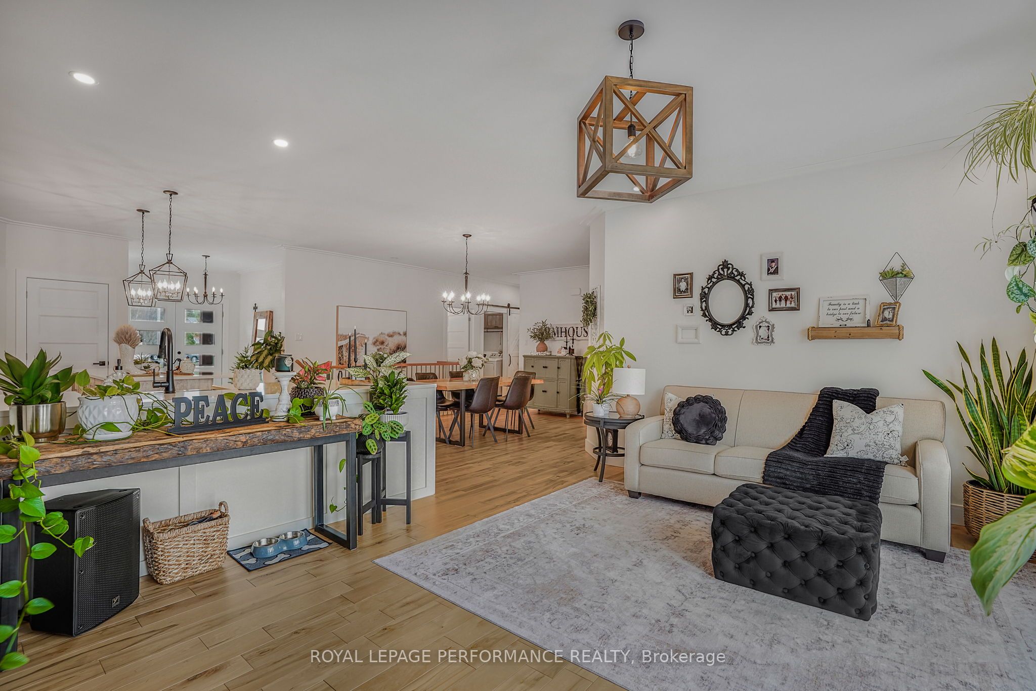 1560 Sandy Hill Road Property Photo 15