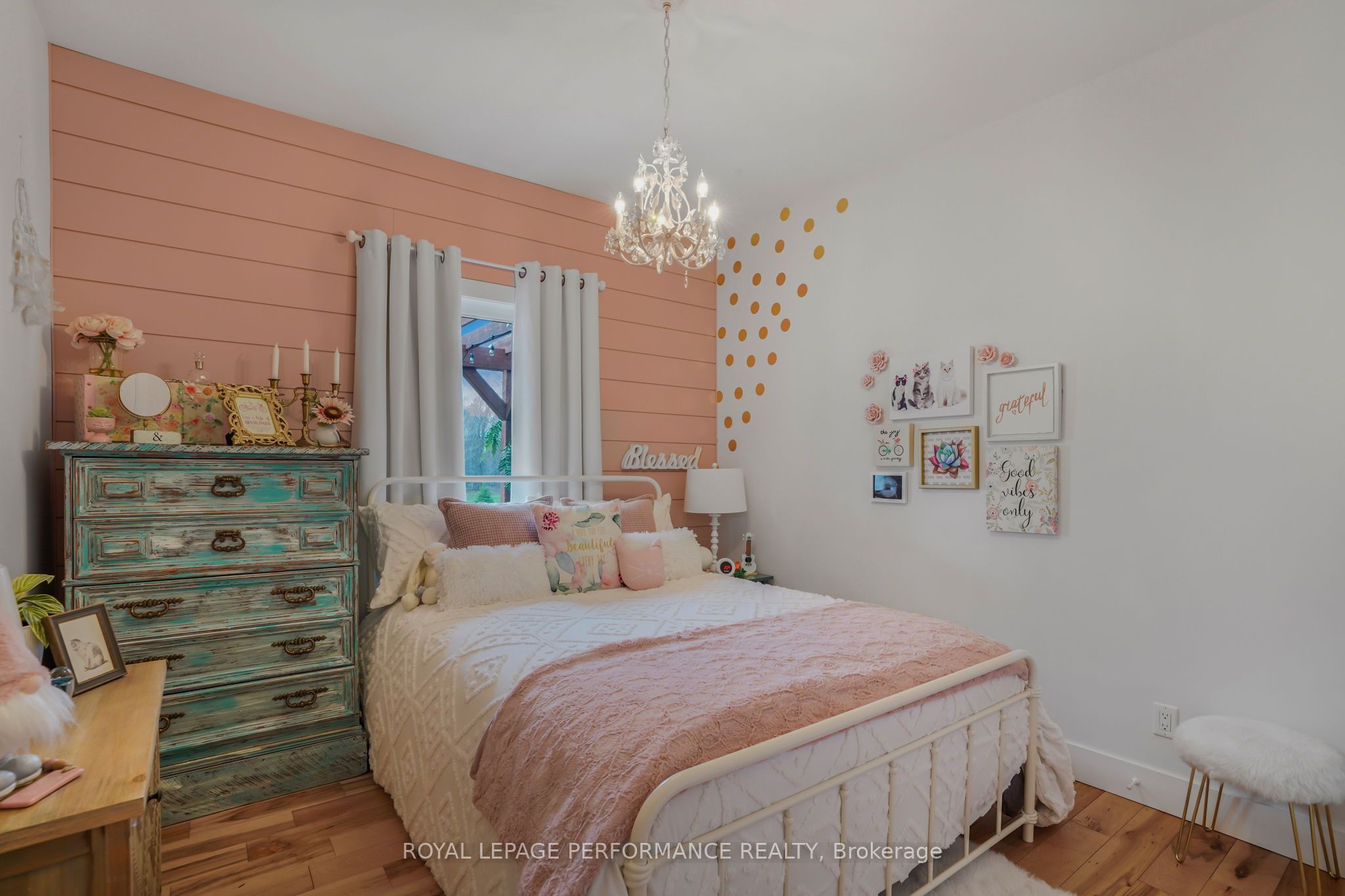 1560 Sandy Hill Road Property Photo 16