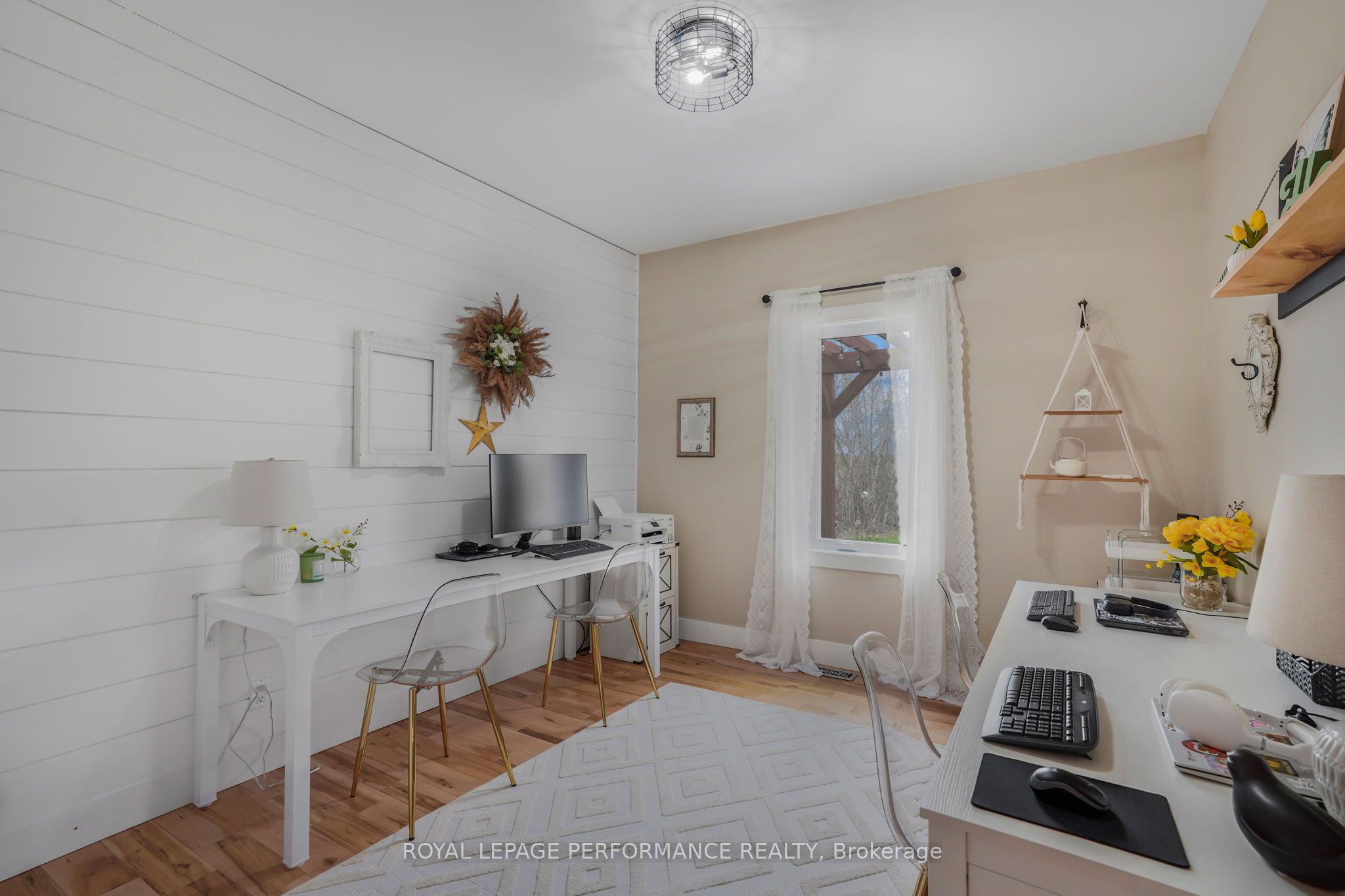 1560 Sandy Hill Road Property Photo 17