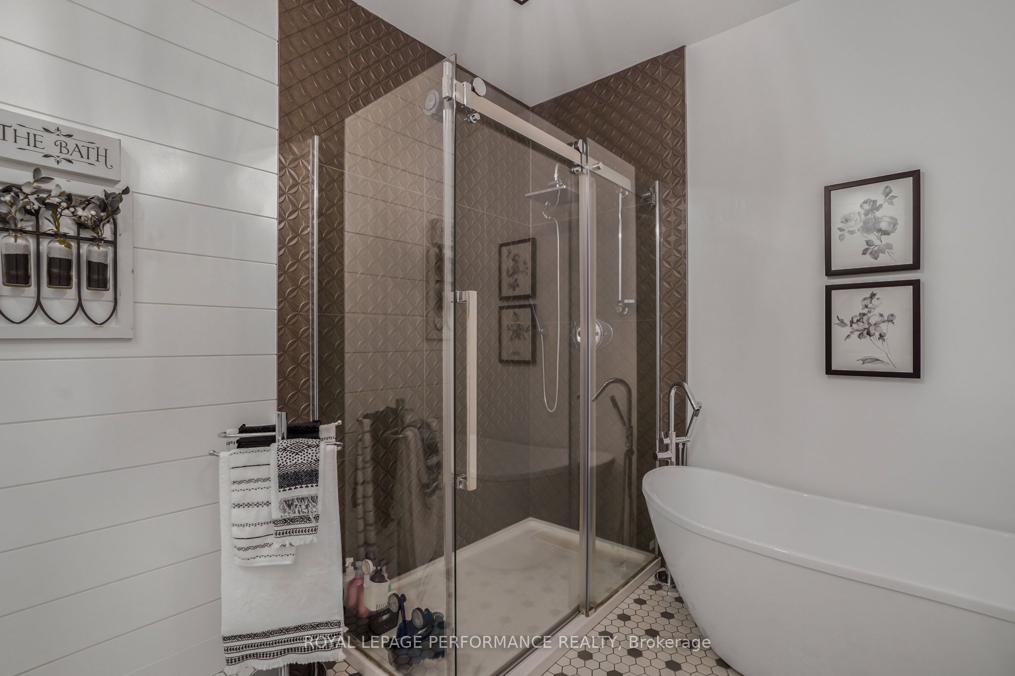 1560 Sandy Hill Road Property Photo 18