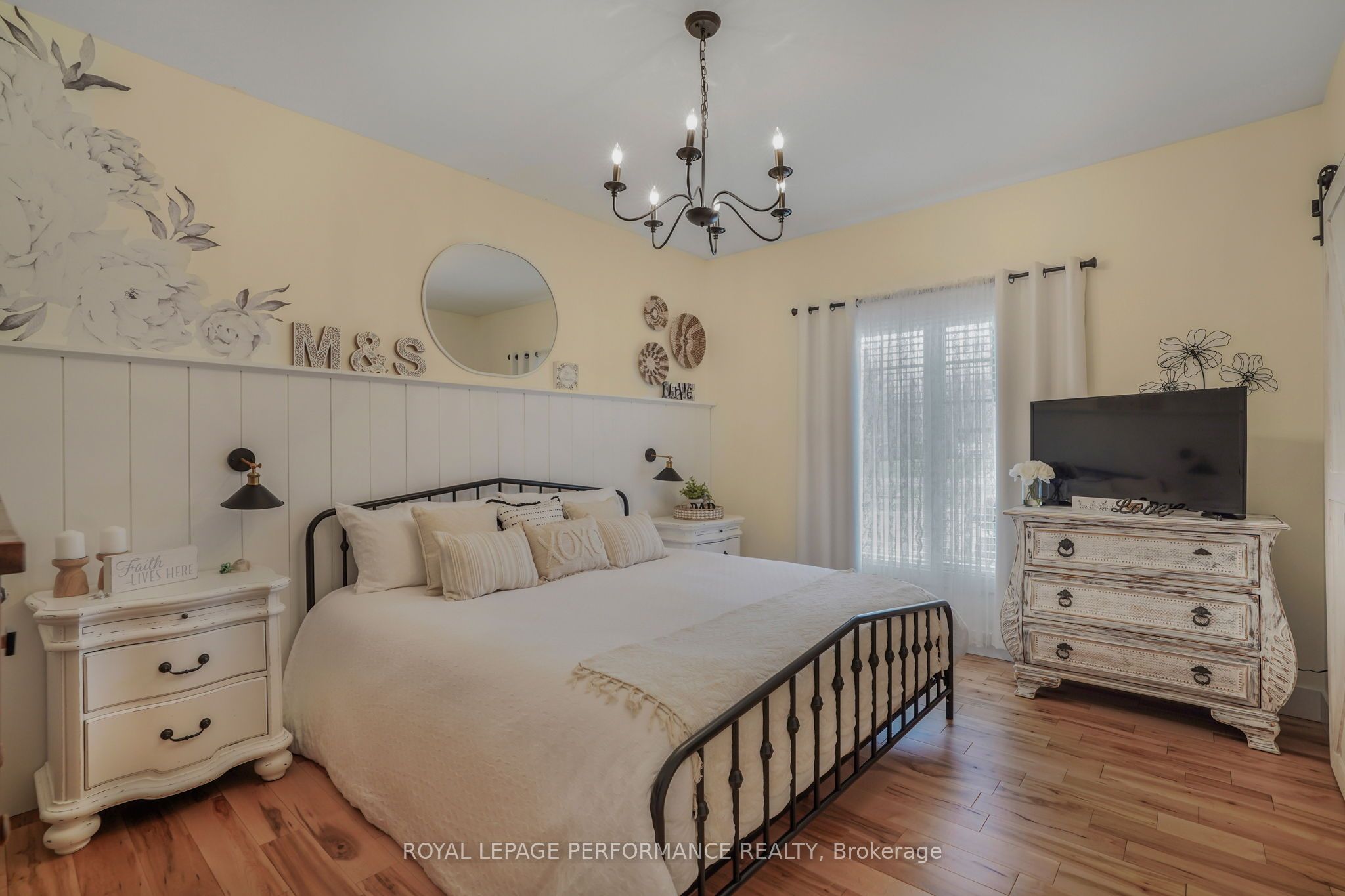 1560 Sandy Hill Road Property Photo 20