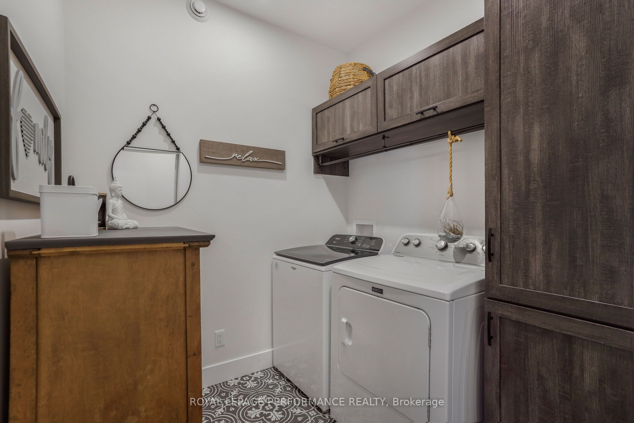 1560 Sandy Hill Road Property Photo 21