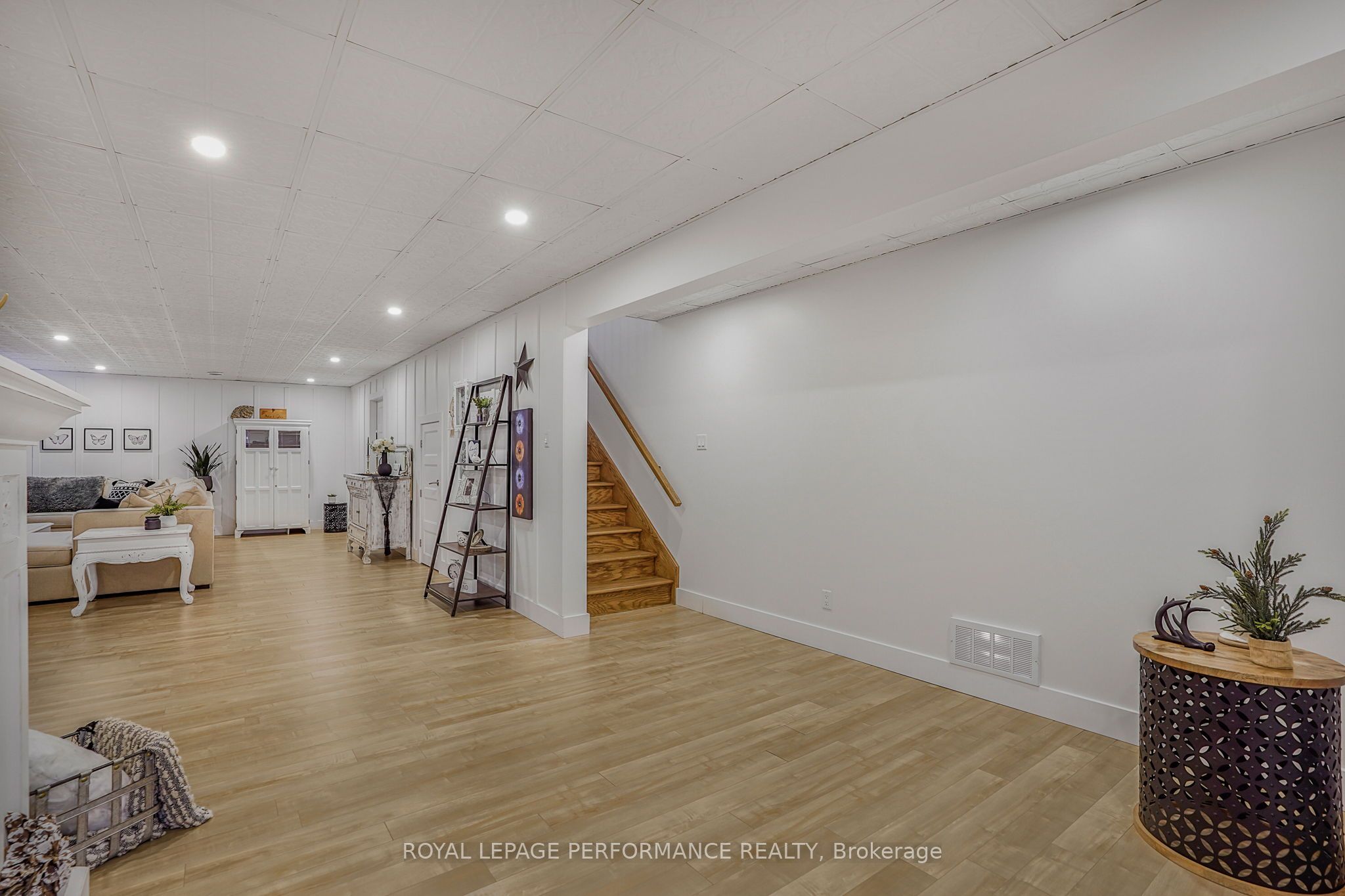 1560 Sandy Hill Road Property Photo 22