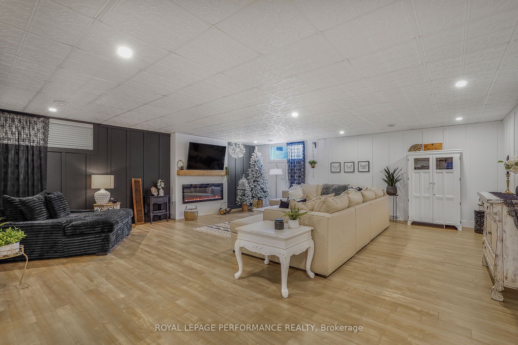 1560 Sandy Hill Road Property Photo 23