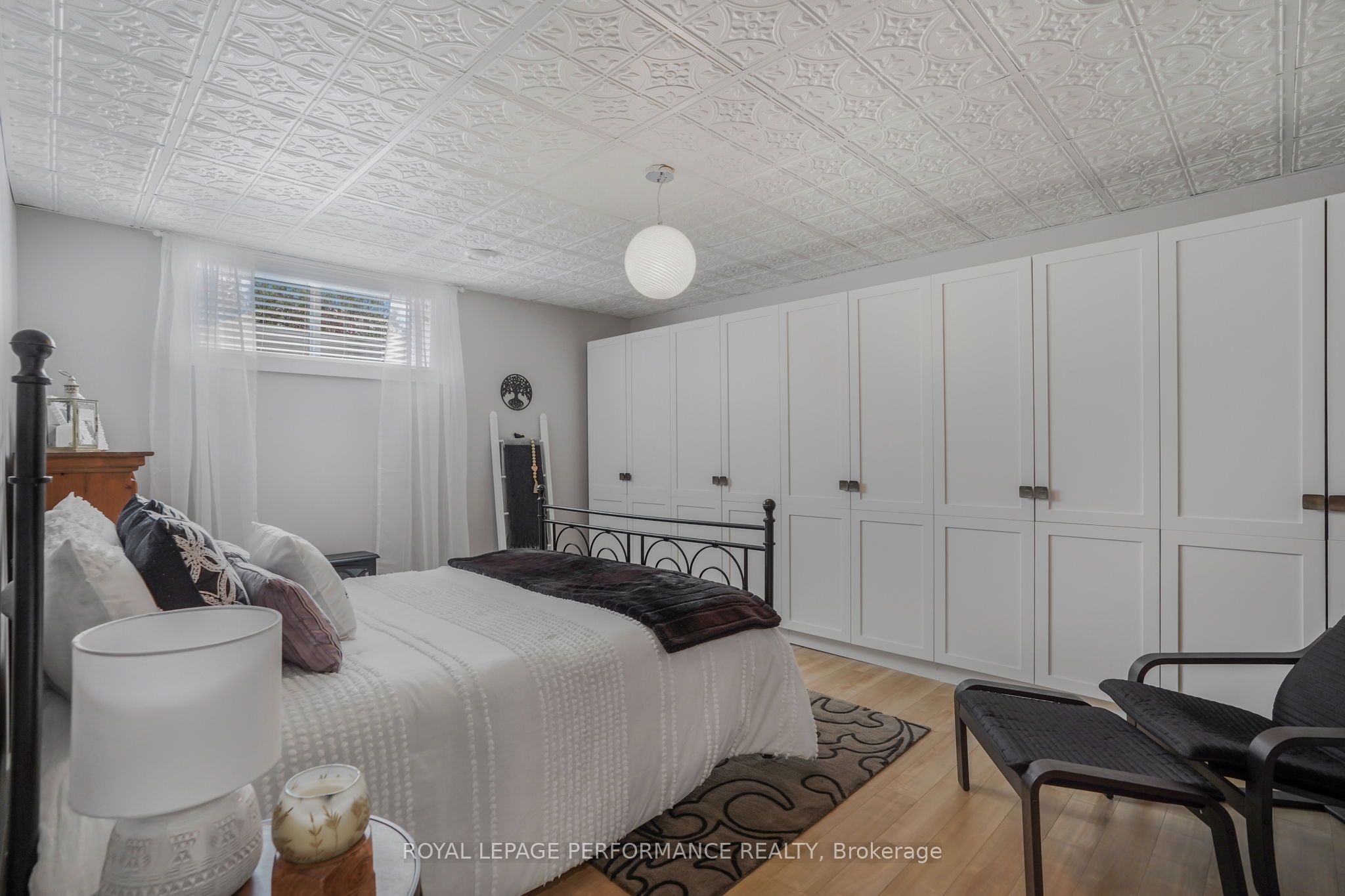 1560 Sandy Hill Road Property Photo 25