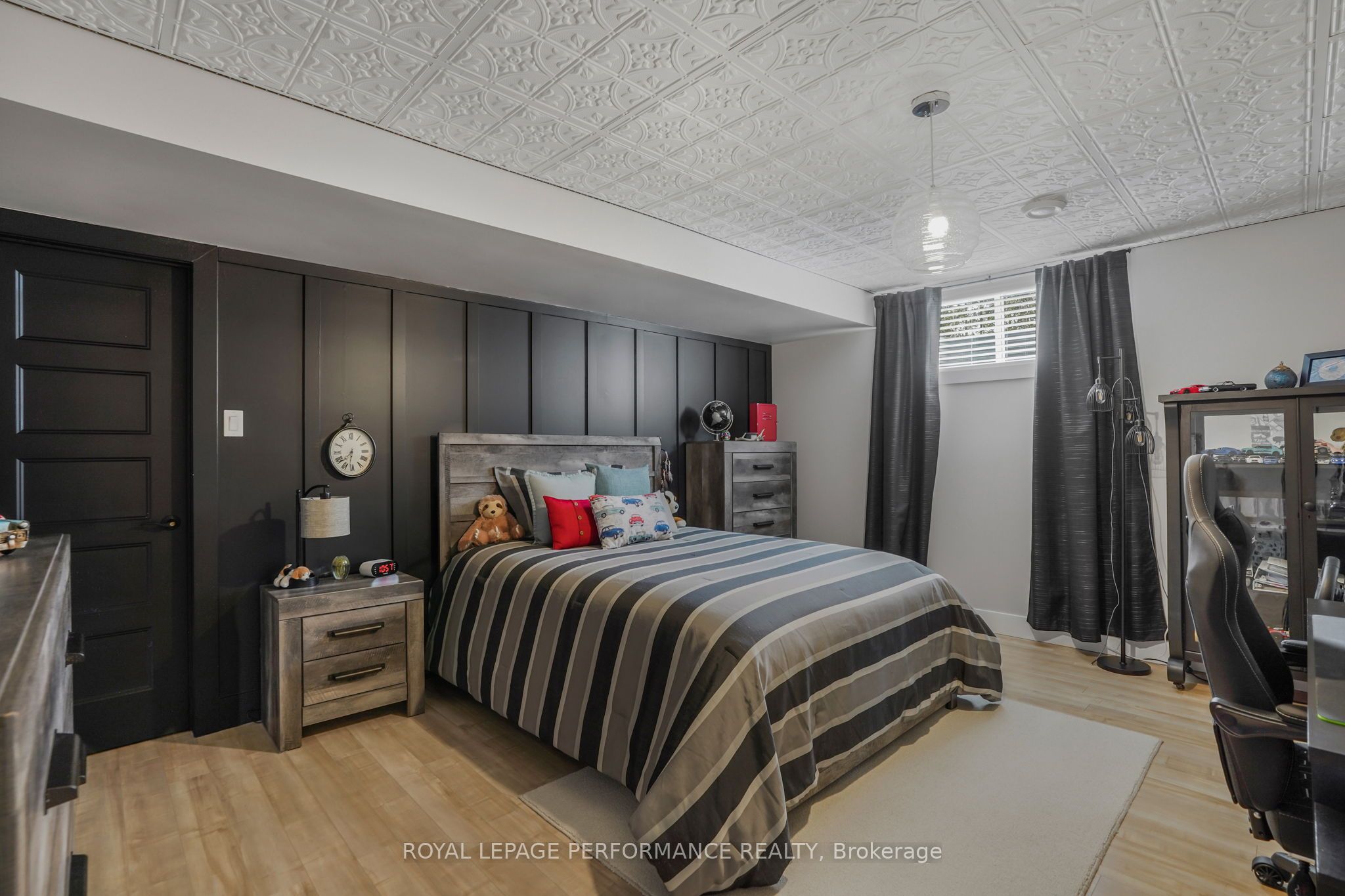 1560 Sandy Hill Road Property Photo 26