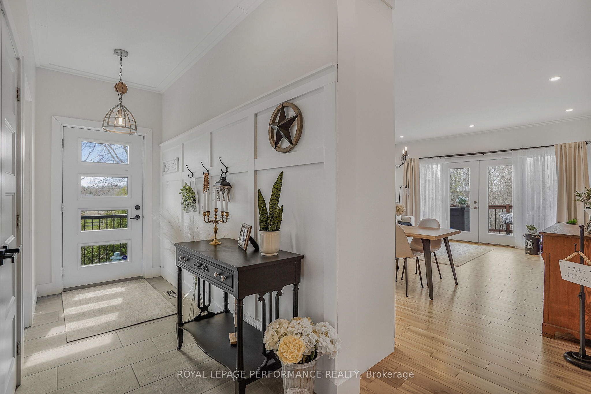 1560 Sandy Hill Road Property Photo 28