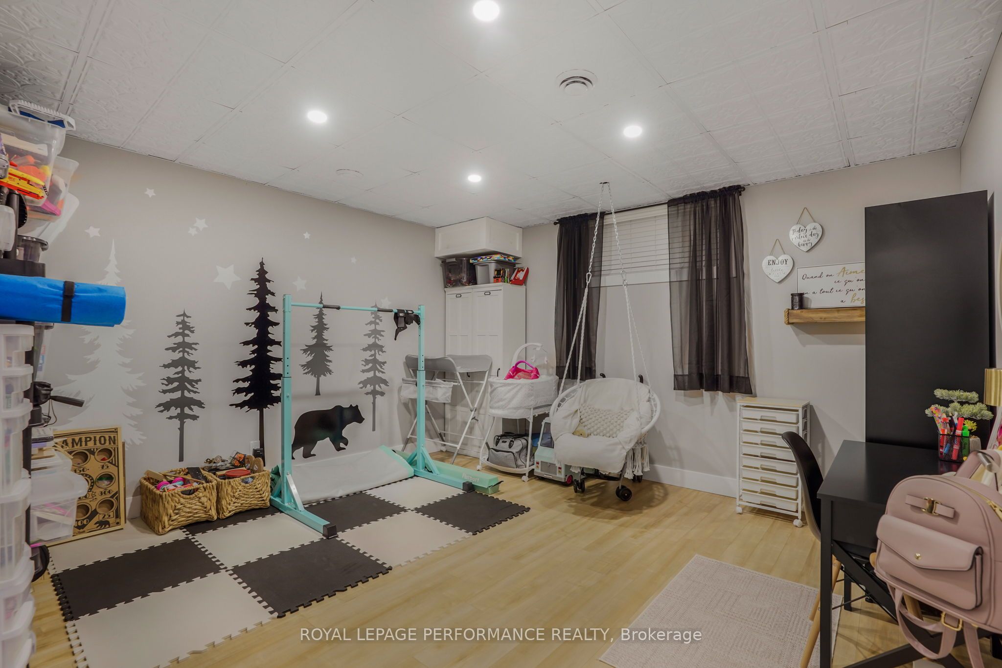 1560 Sandy Hill Road Property Photo 29