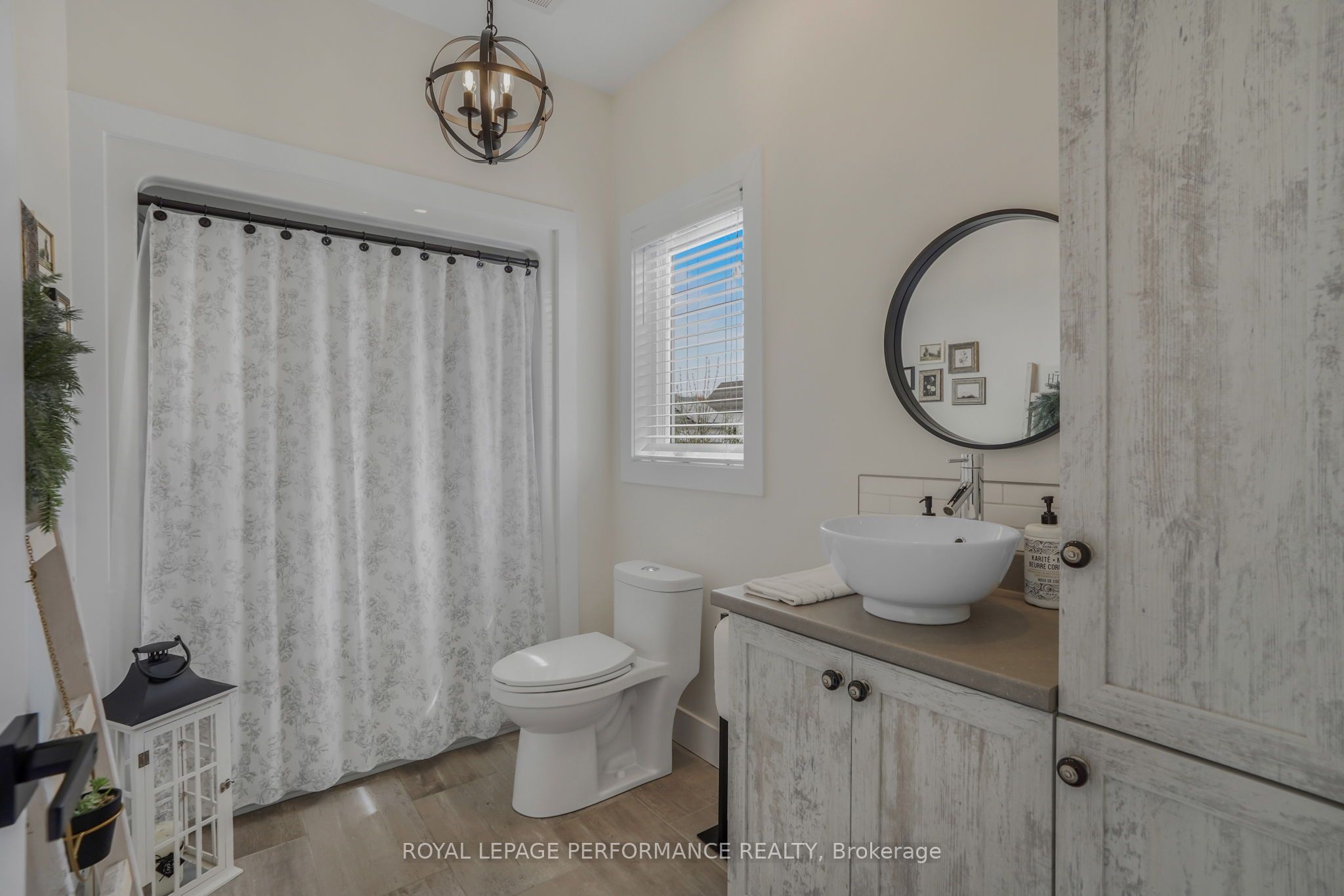 1560 Sandy Hill Road Property Photo 31