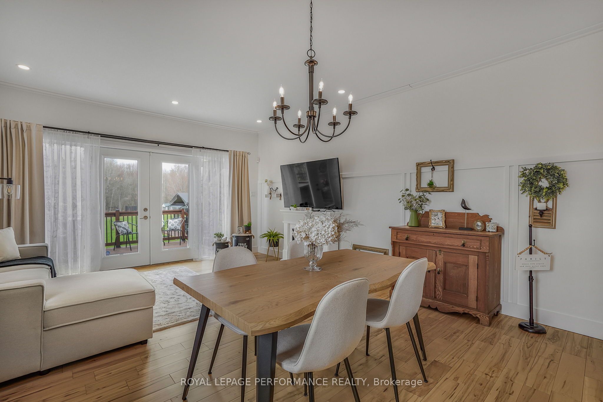 1560 Sandy Hill Road Property Photo 32