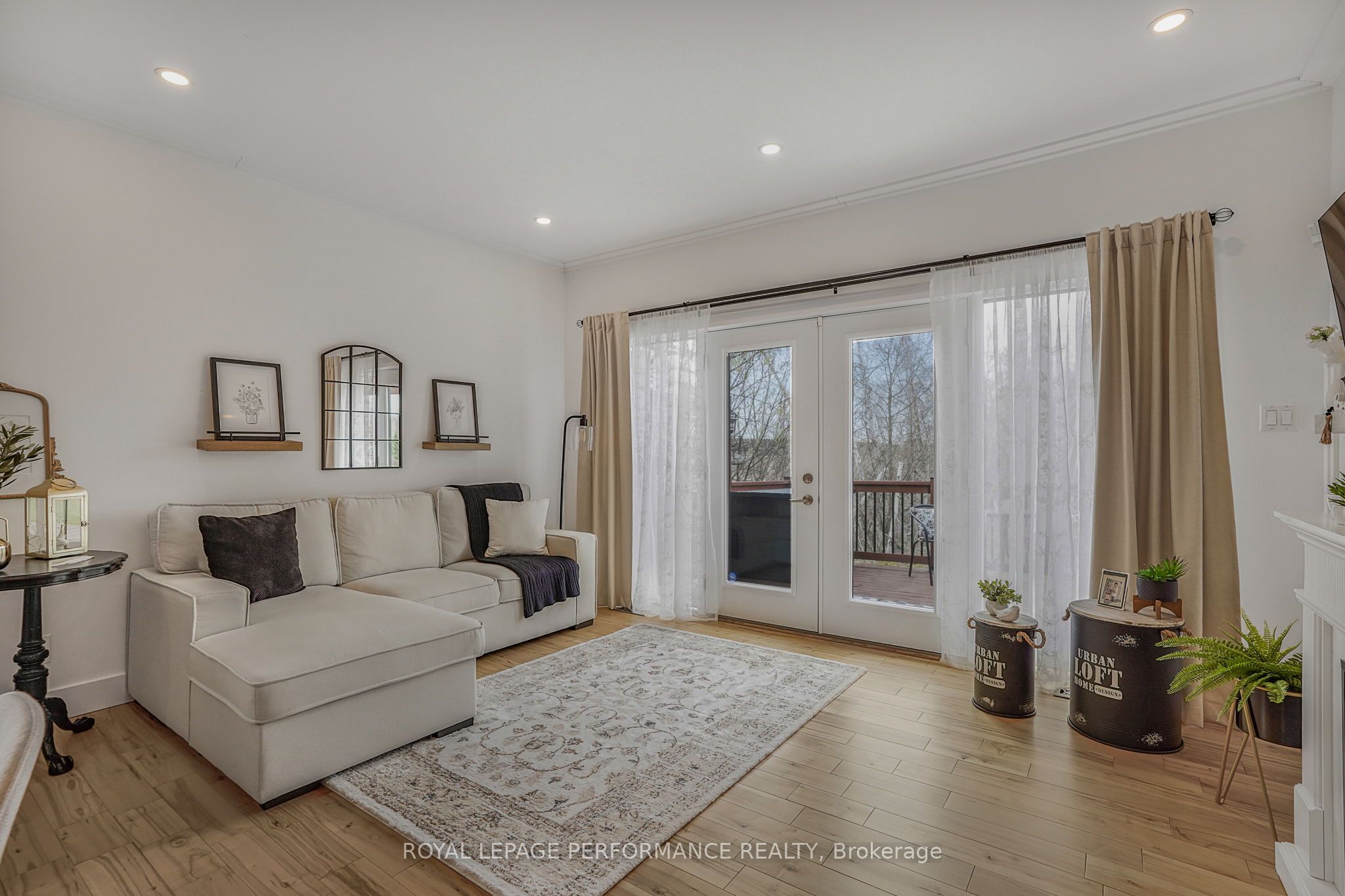 1560 Sandy Hill Road Property Photo 33