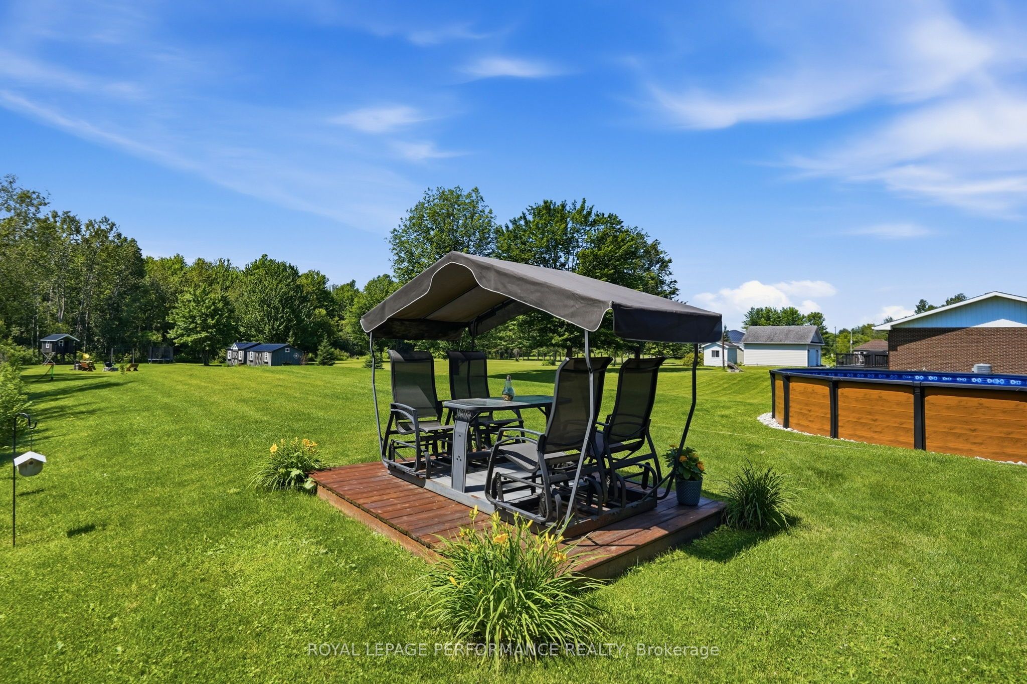 1560 Sandy Hill Road Property Photo 34