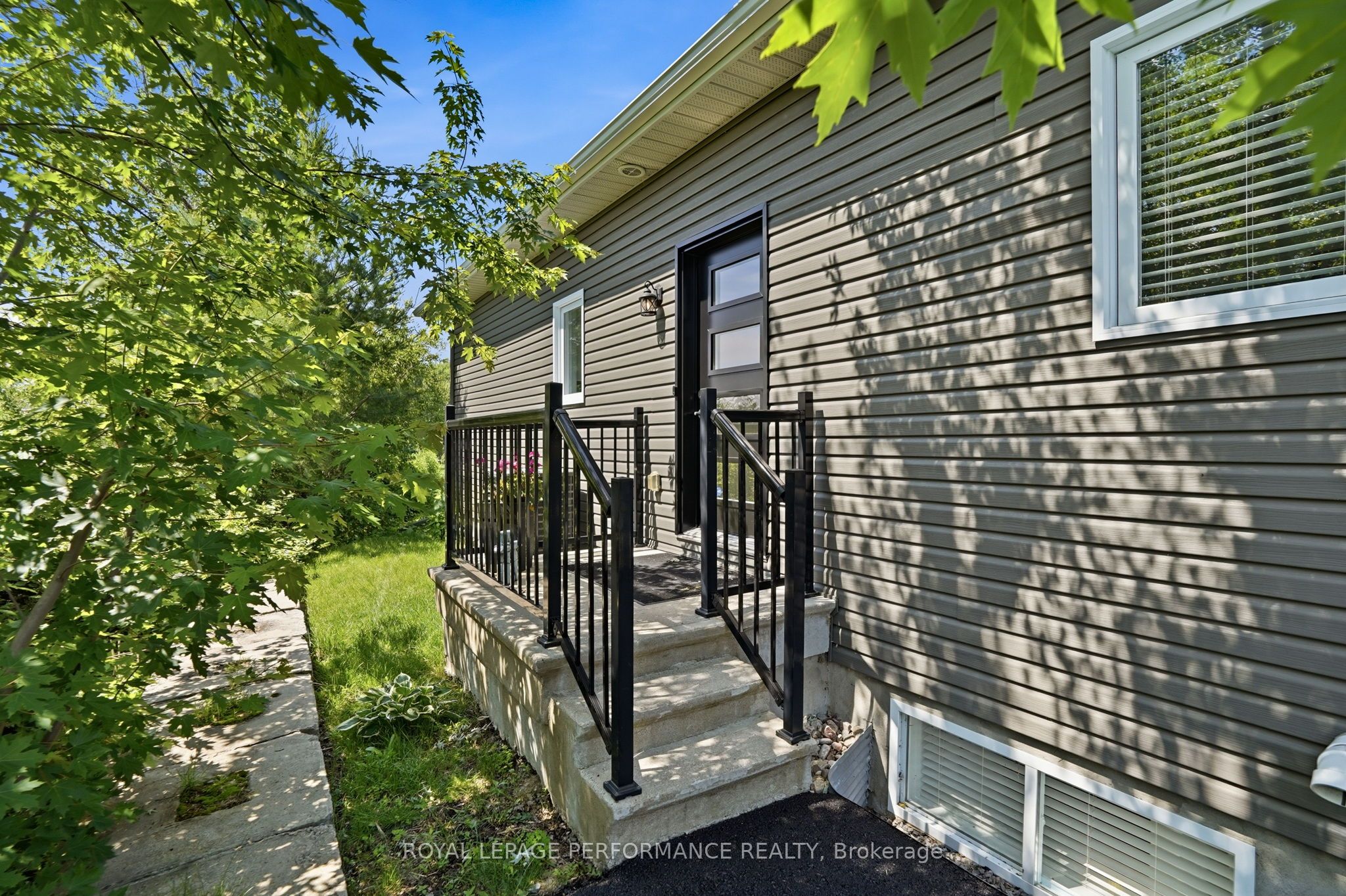 1560 Sandy Hill Road Property Photo 36