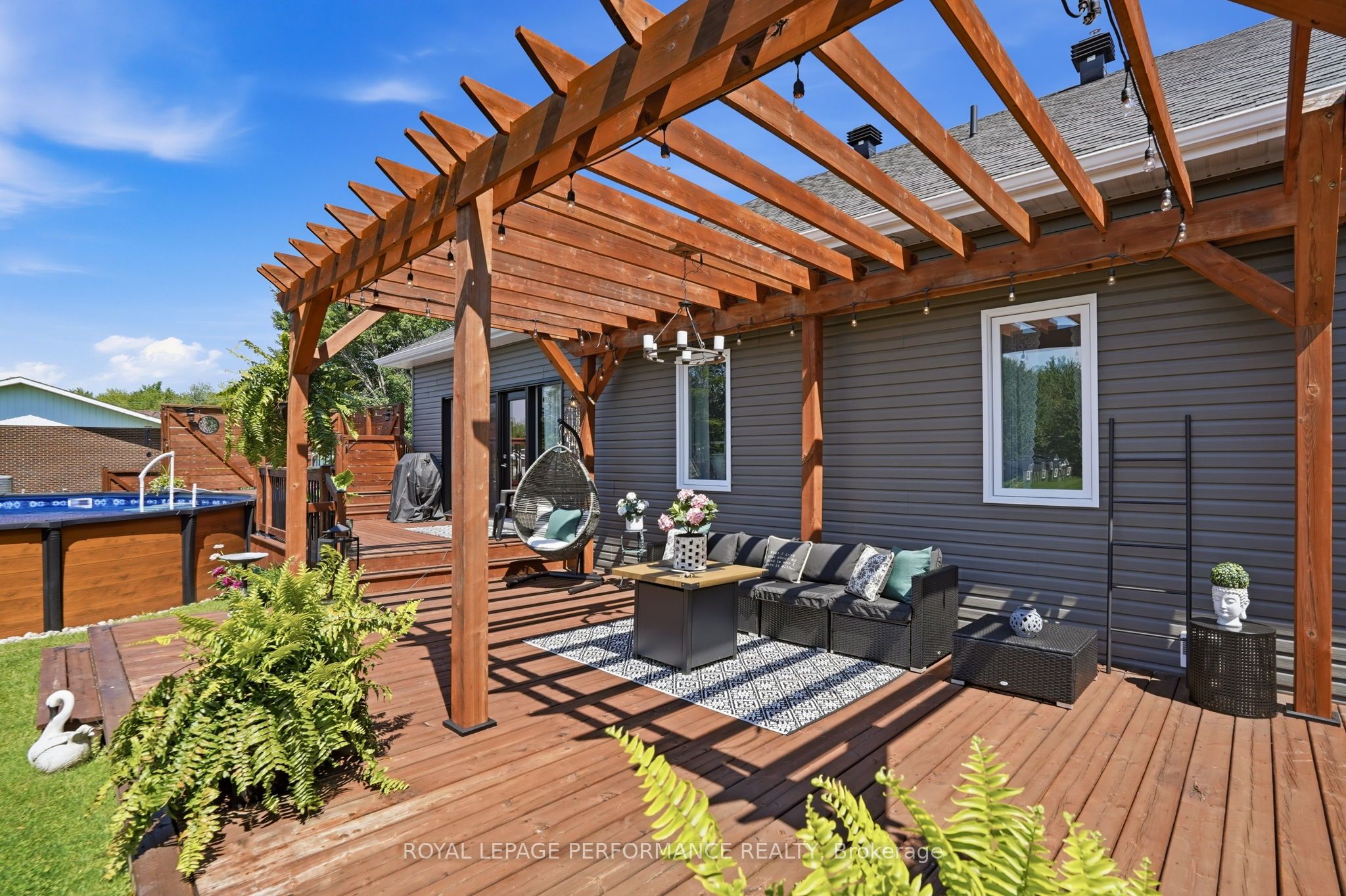 1560 Sandy Hill Road Property Photo 37