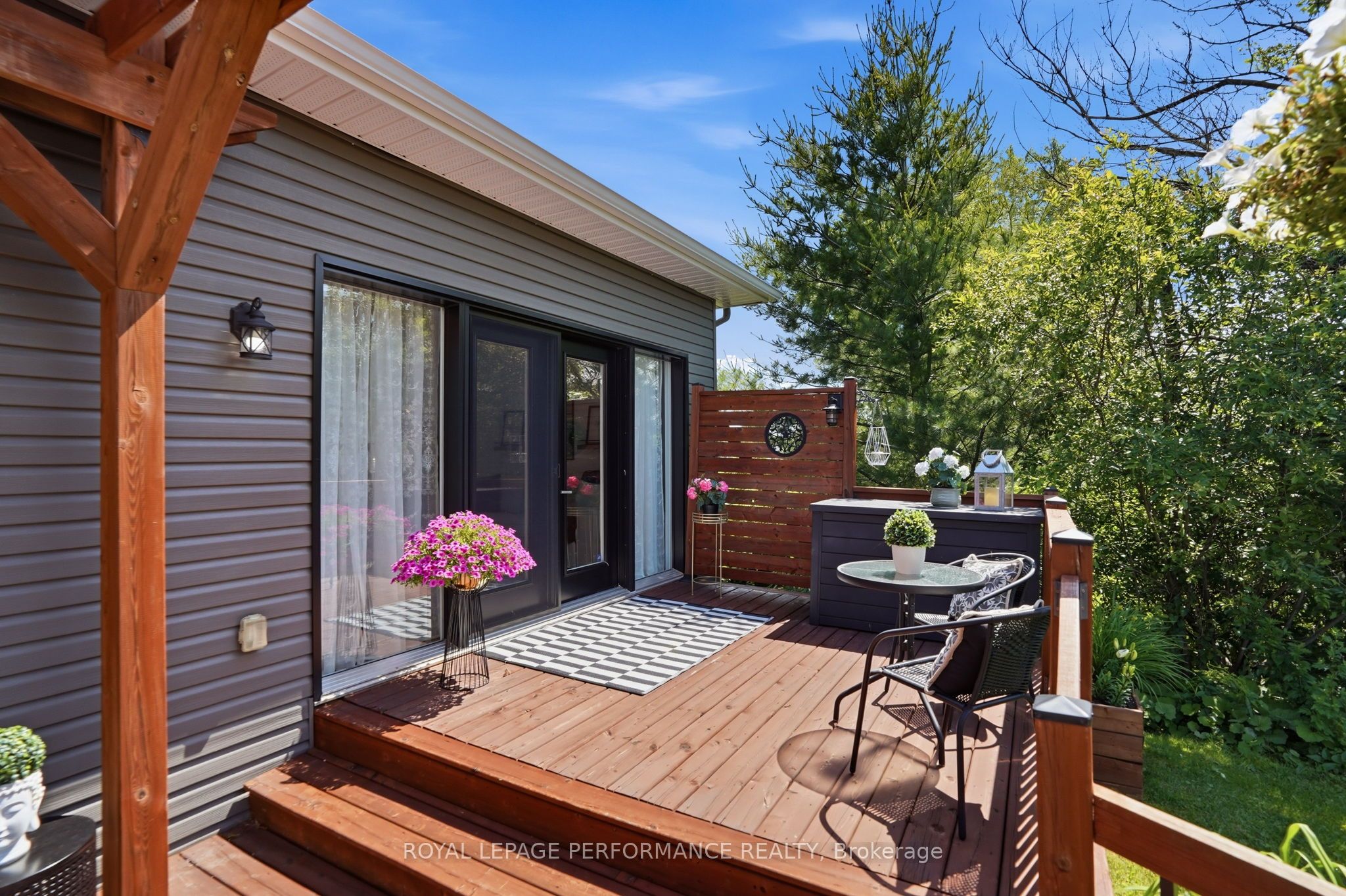 1560 Sandy Hill Road Property Photo 40