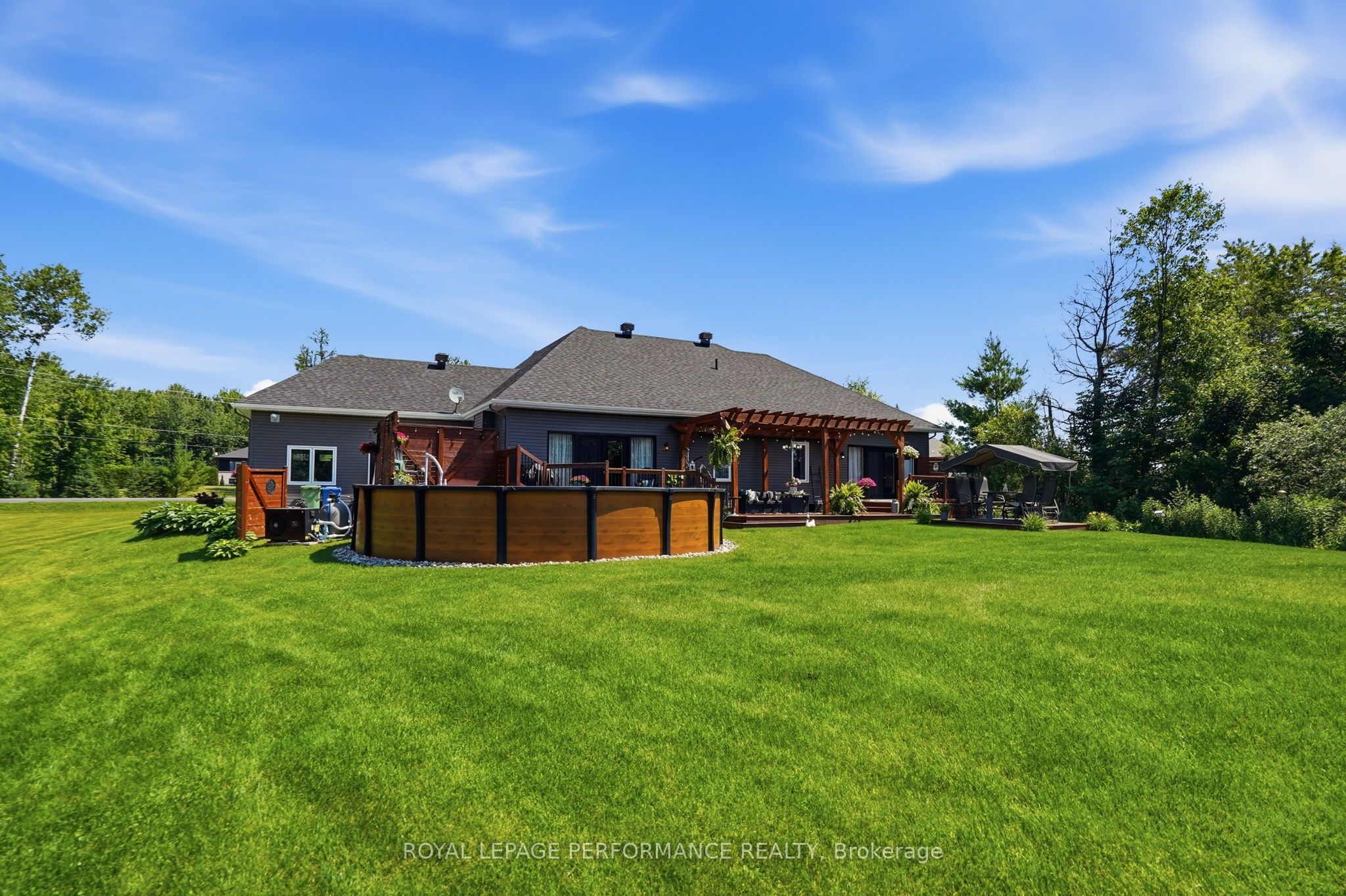 1560 Sandy Hill Road Property Photo 42
