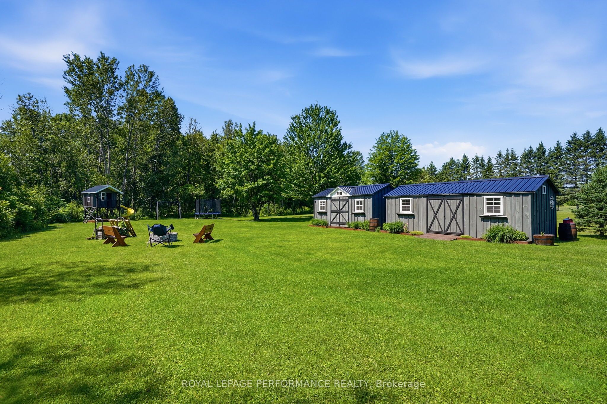 1560 Sandy Hill Road Property Photo 43
