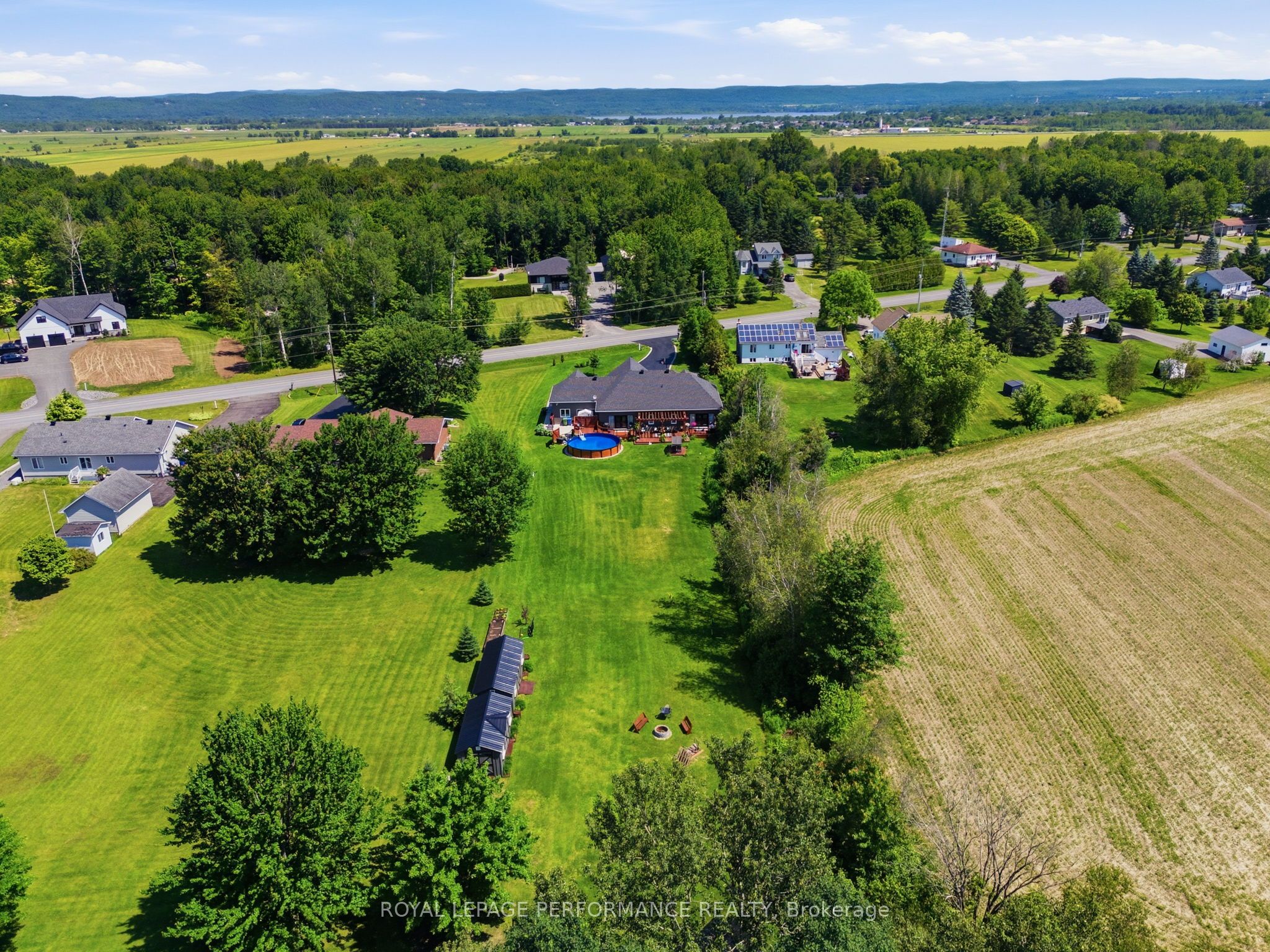1560 Sandy Hill Road Property Photo 44