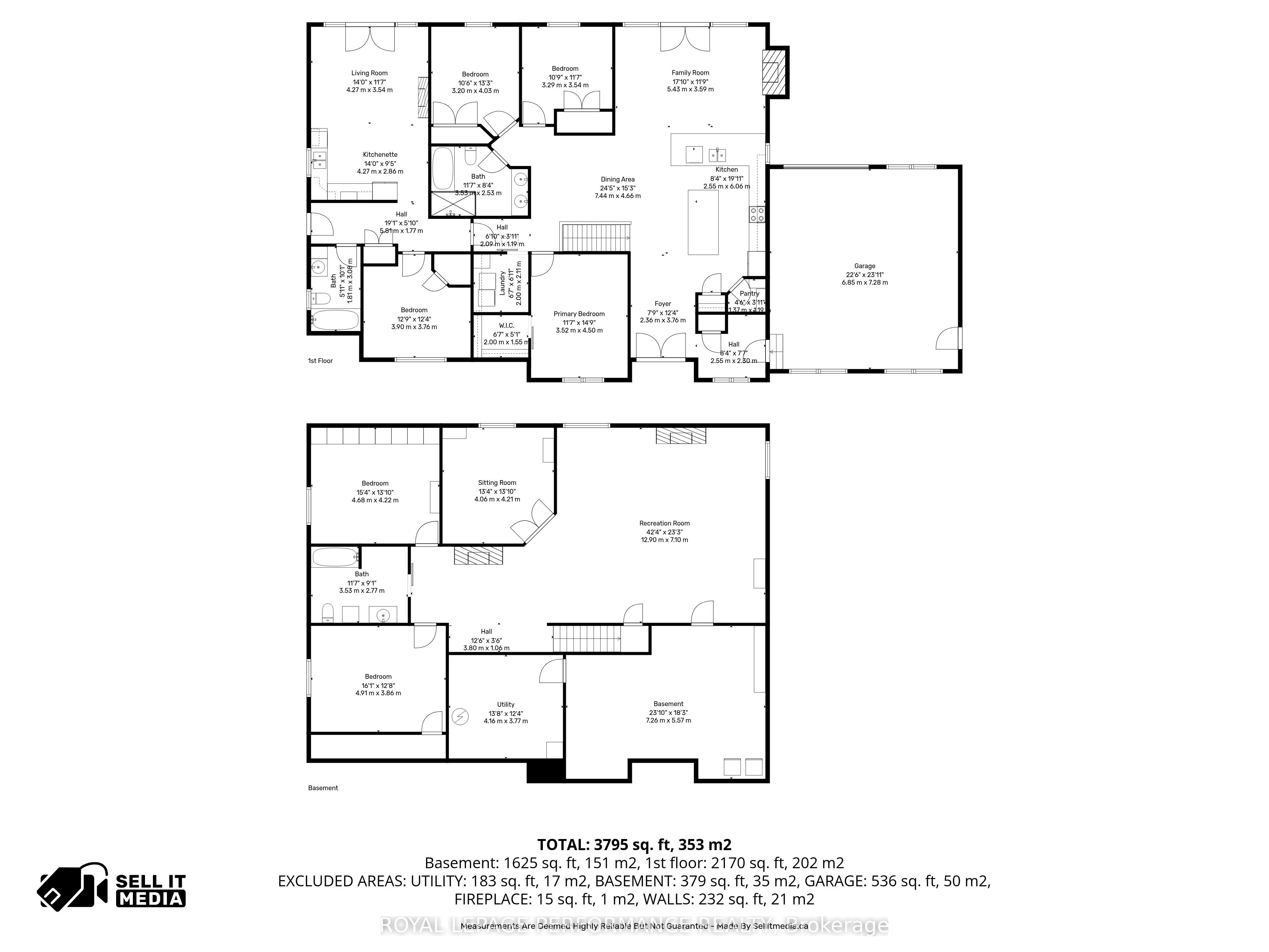 1560 Sandy Hill Road Property Photo 45