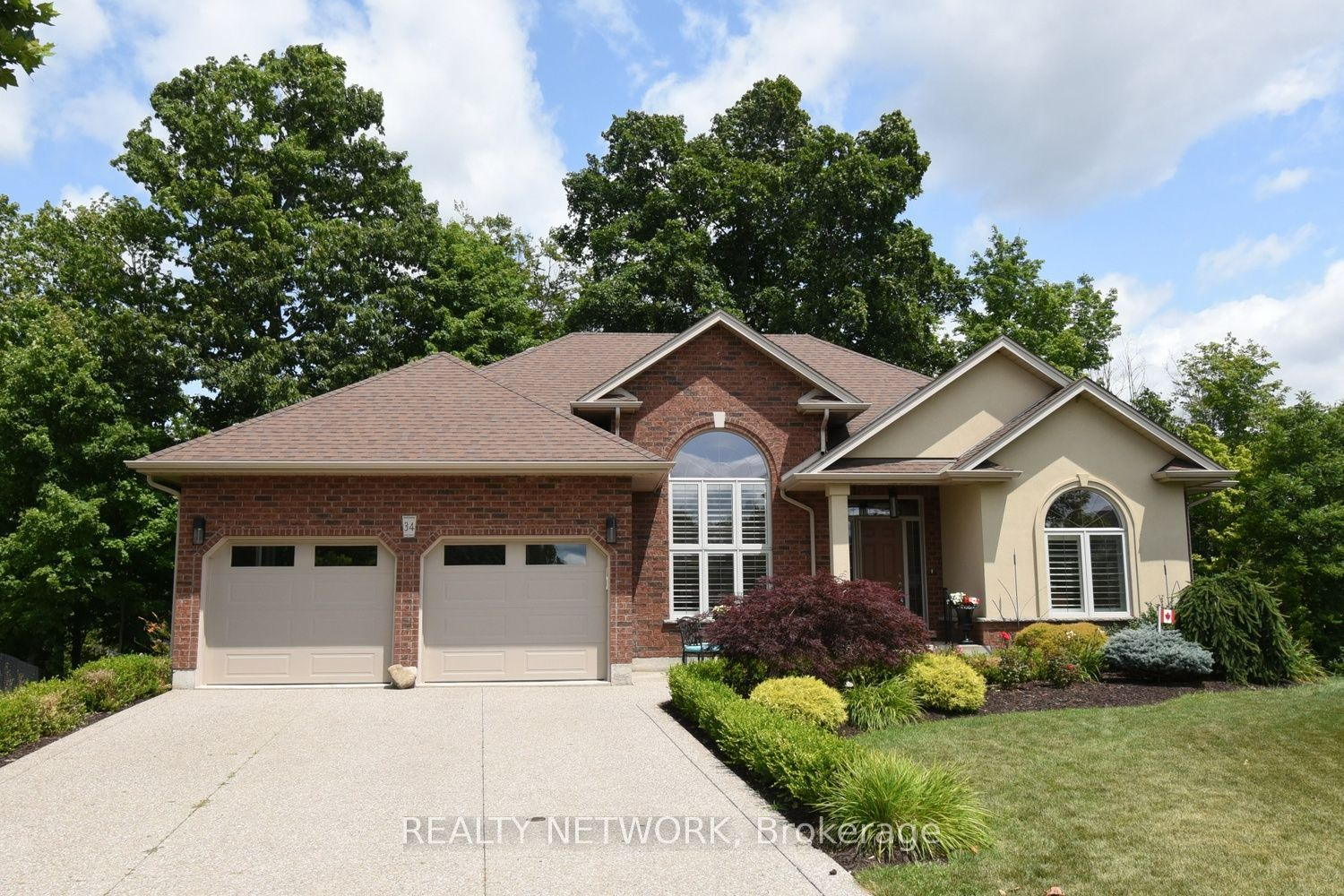34 Birch Avenue Property Photo 1