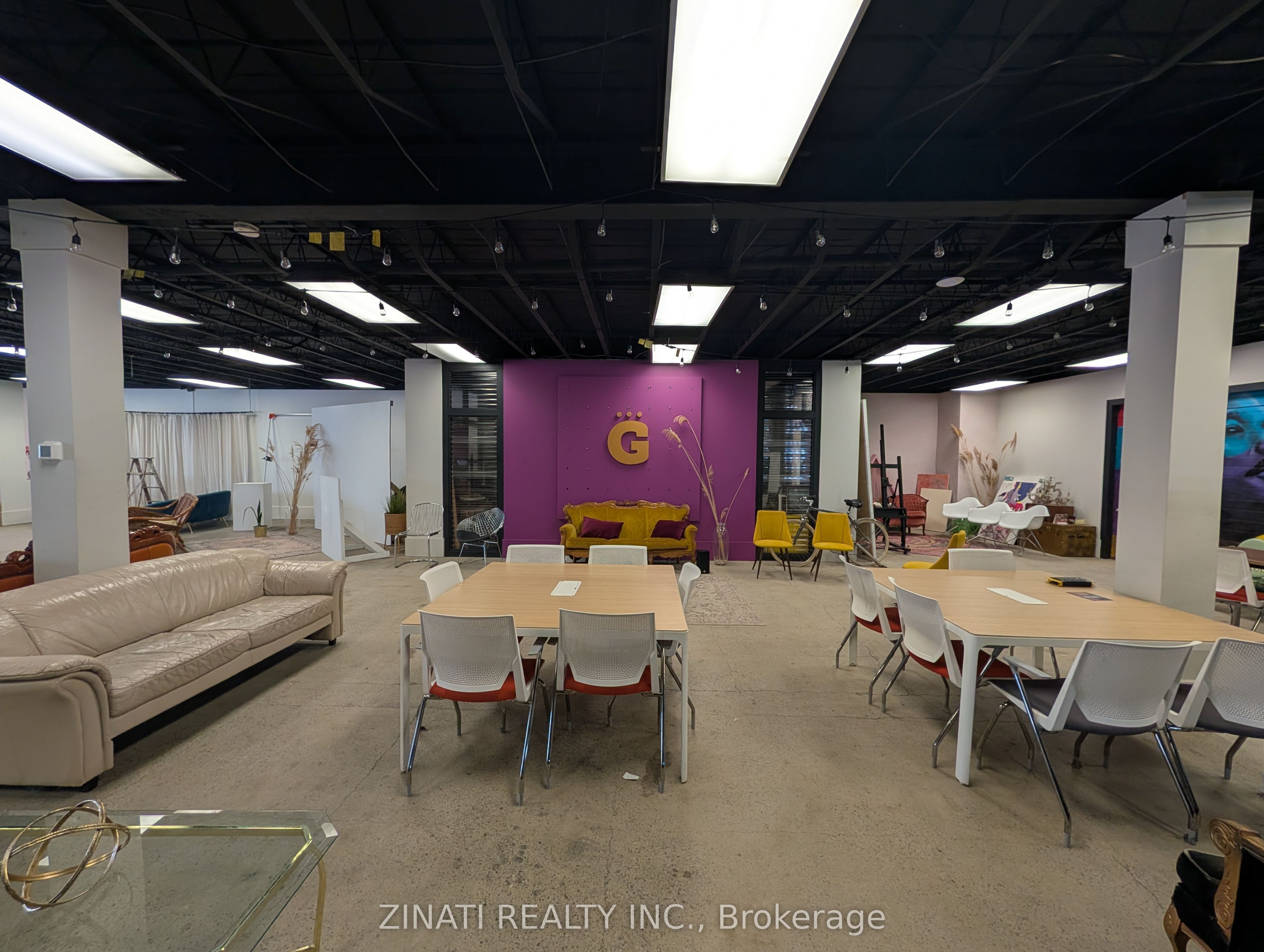 299 Bank Street Second Floor Property Photo 15