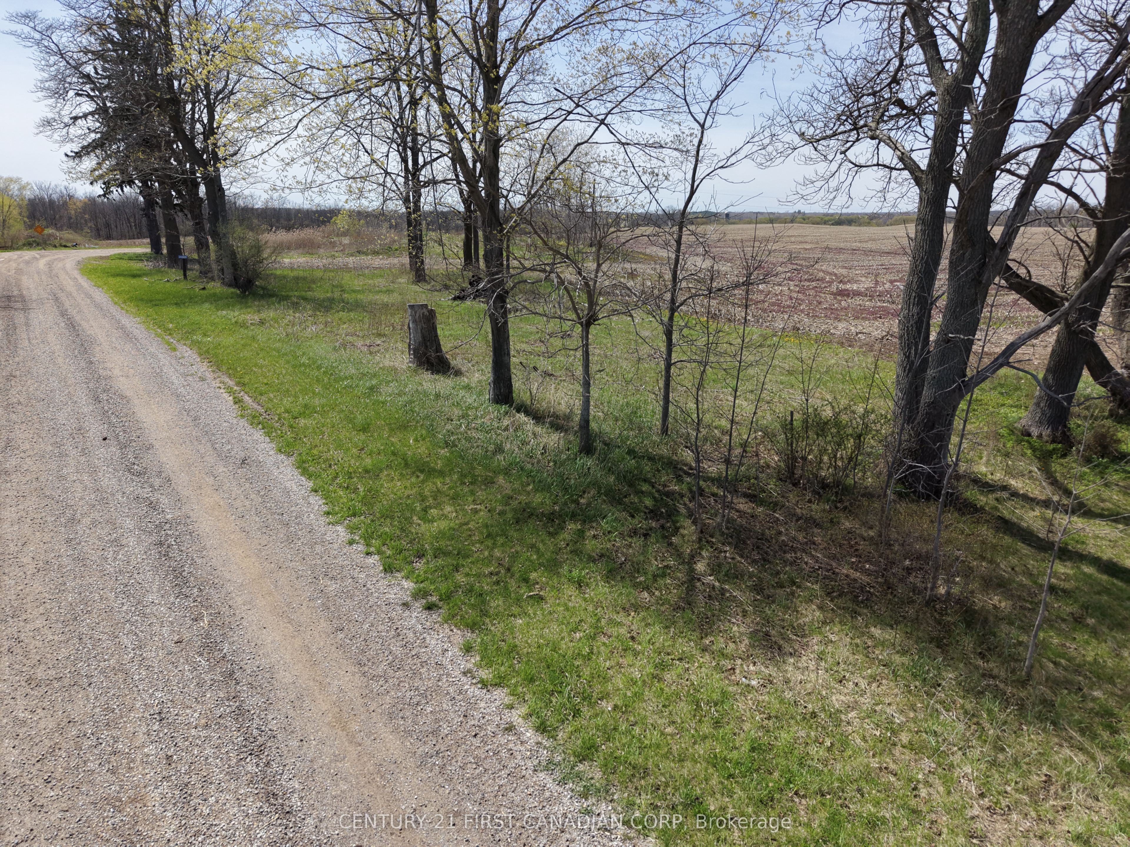 24688 Carroll Line Property Photo 4