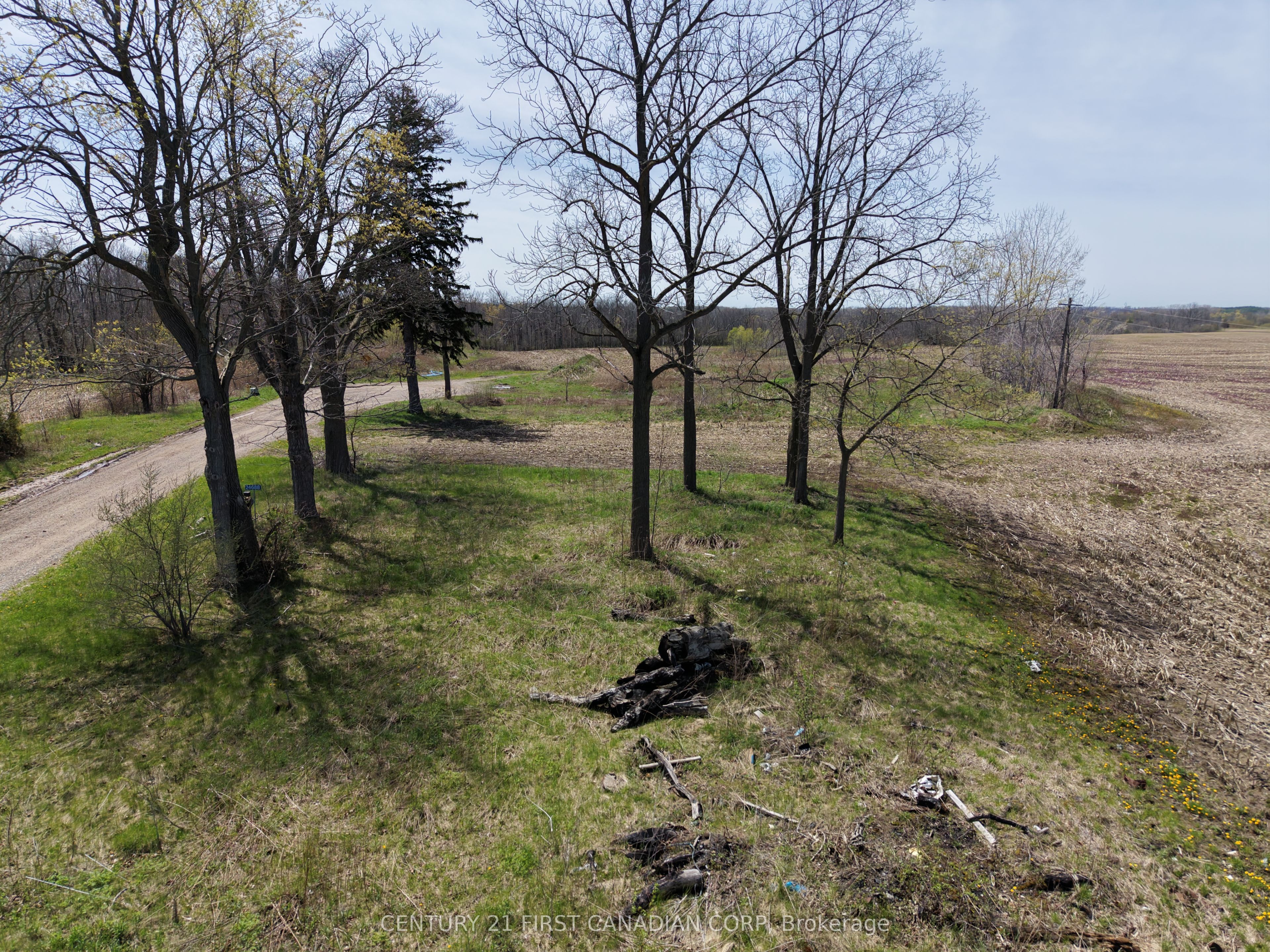 24688 Carroll Line Property Photo 7