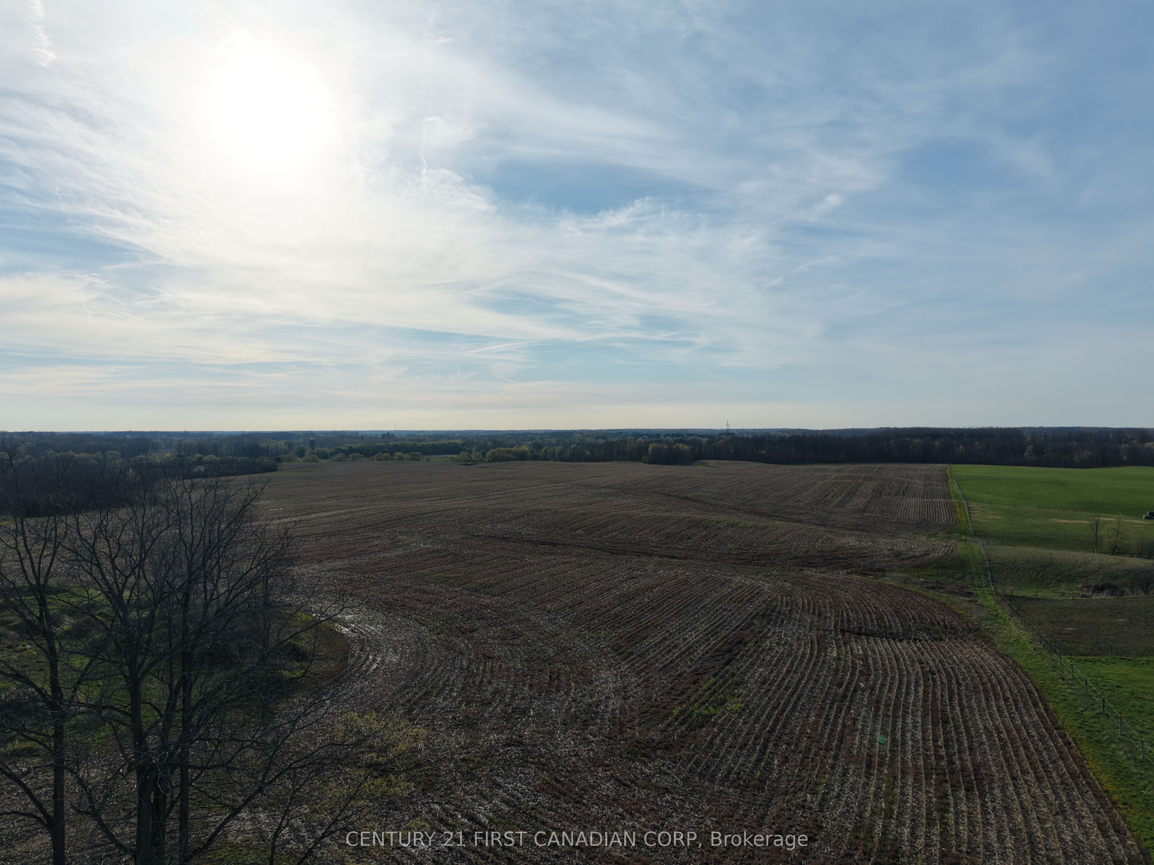 24688 Carroll Line Property Photo 10