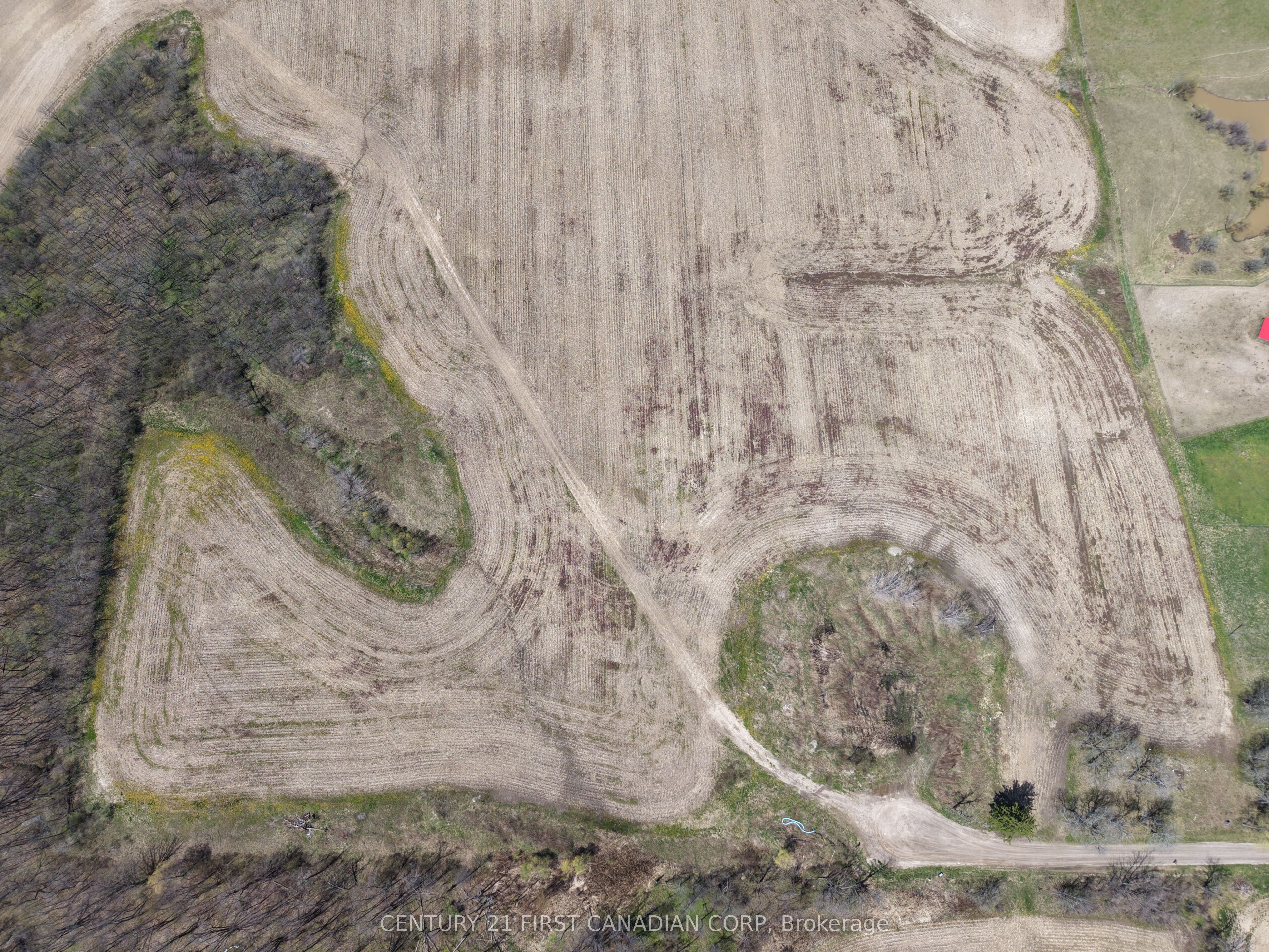 24688 Carroll Line Property Photo 12