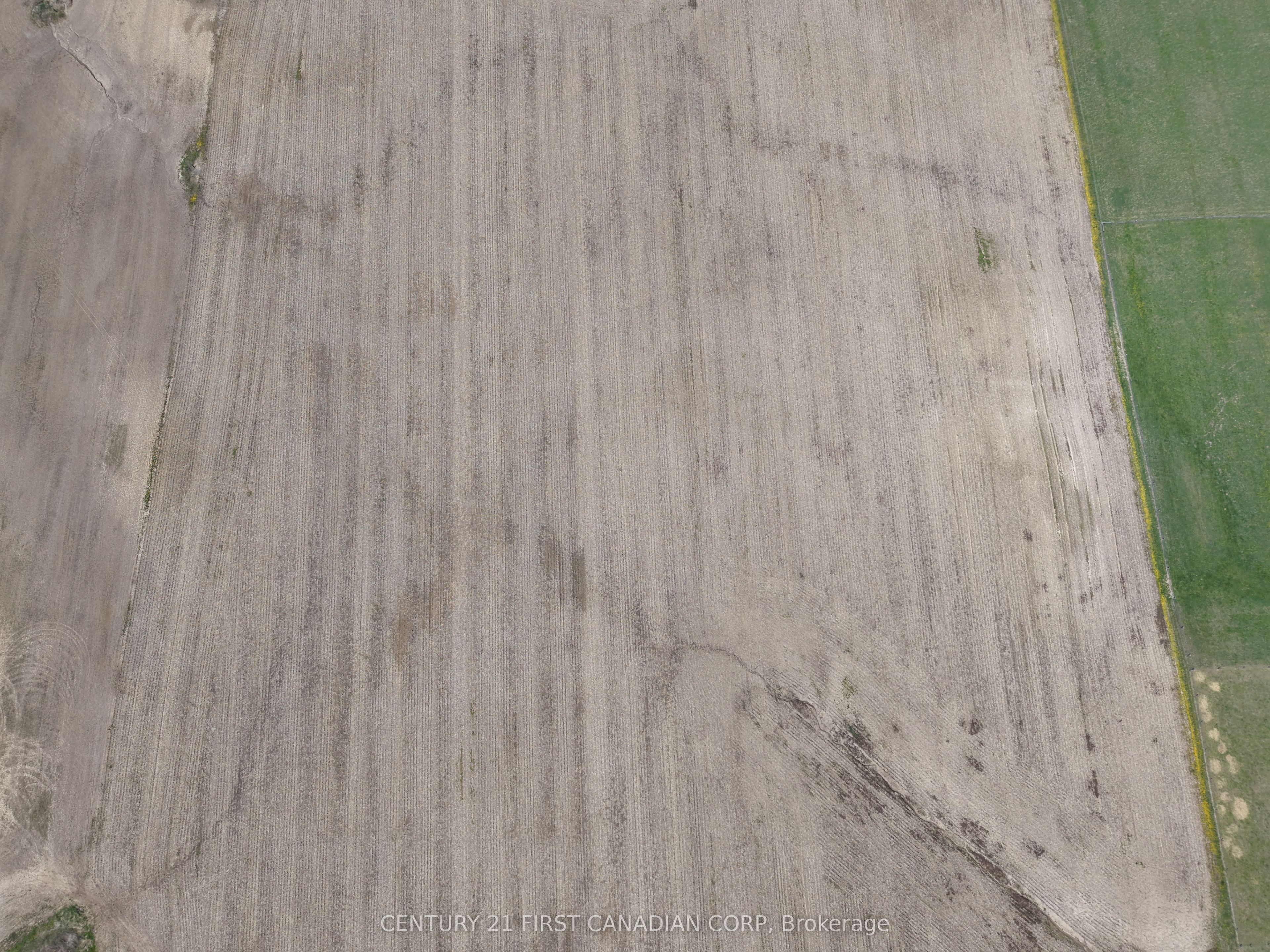 24688 Carroll Line Property Photo 14