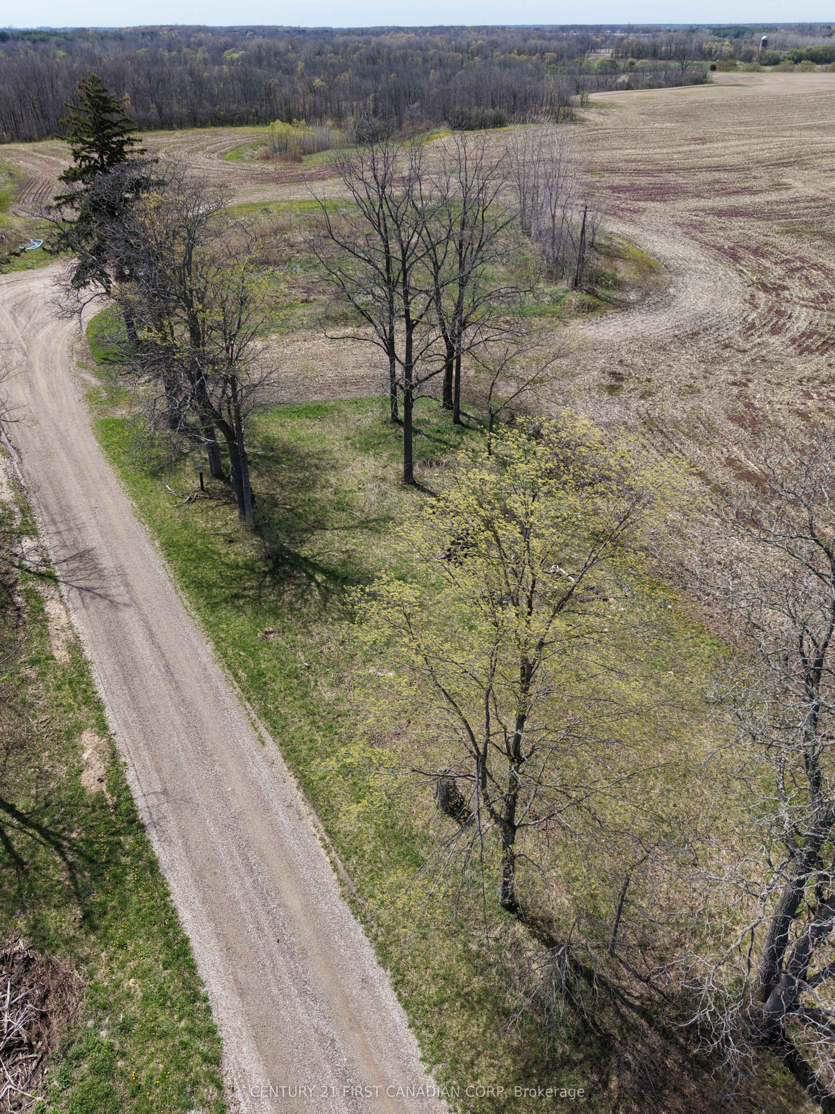 24688 Carroll Line Property Photo 23