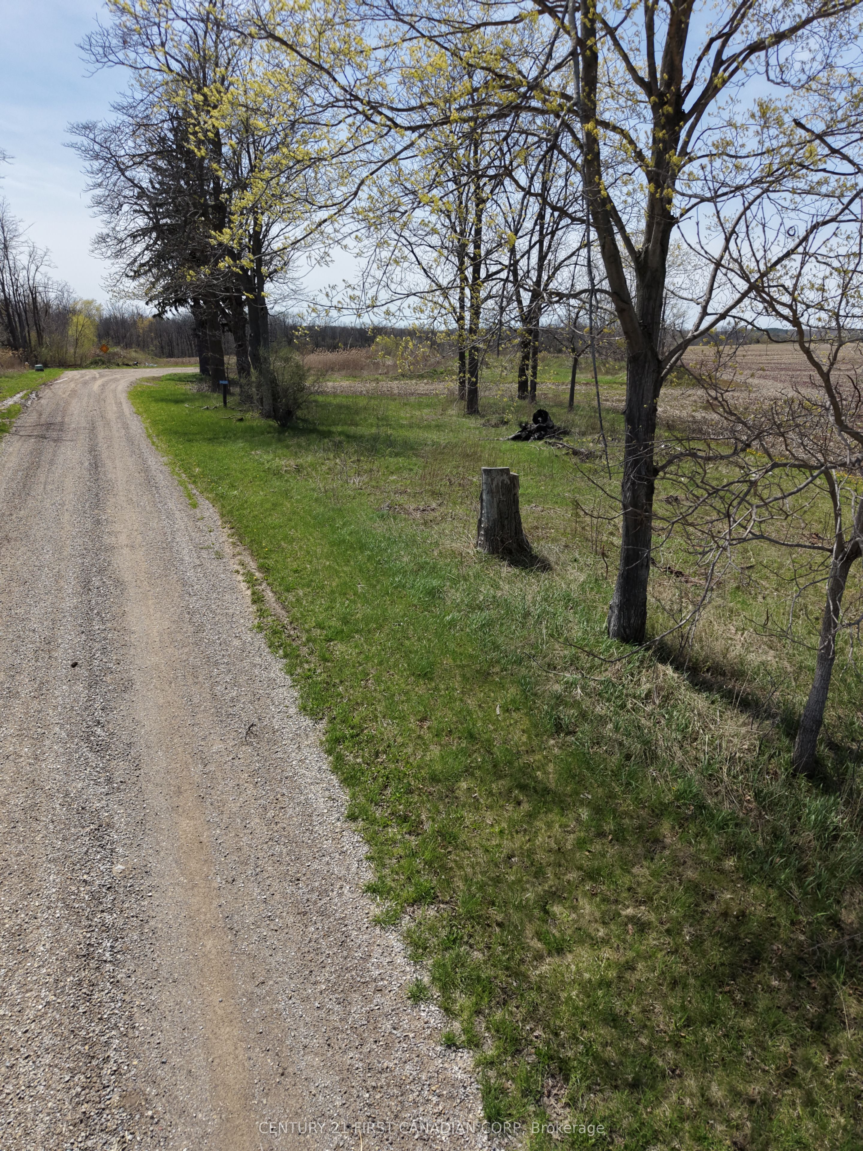 24688 Carroll Line Property Photo 24