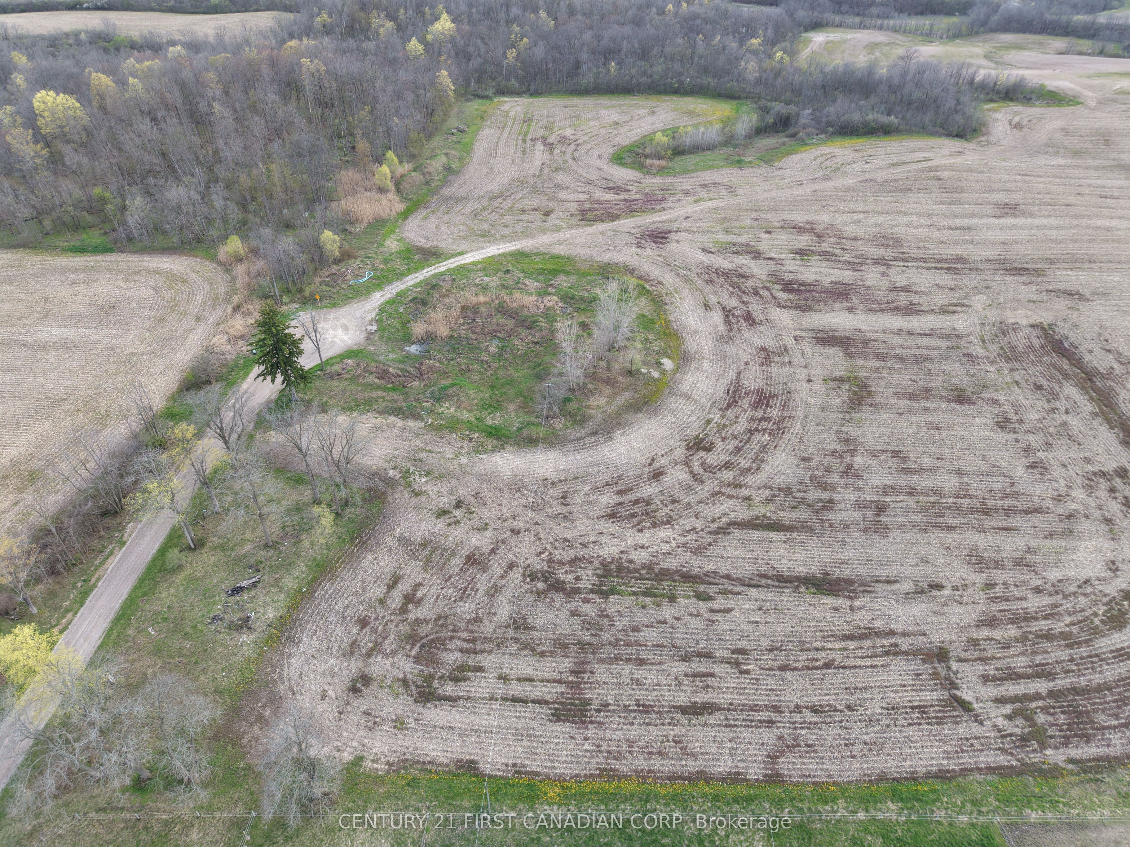 24688 Carroll Line Property Photo 28