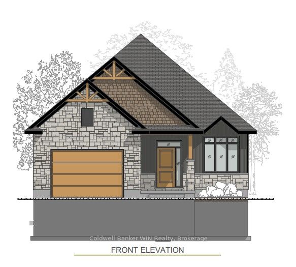 208 Elgin Street Property Photo 4