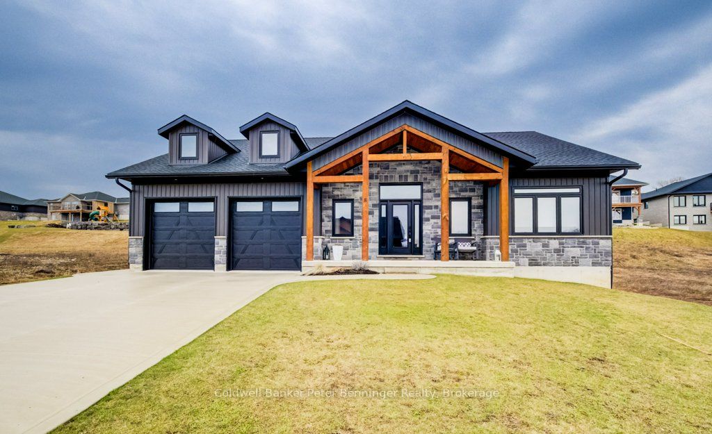 8 Mel Street Property Photo 1