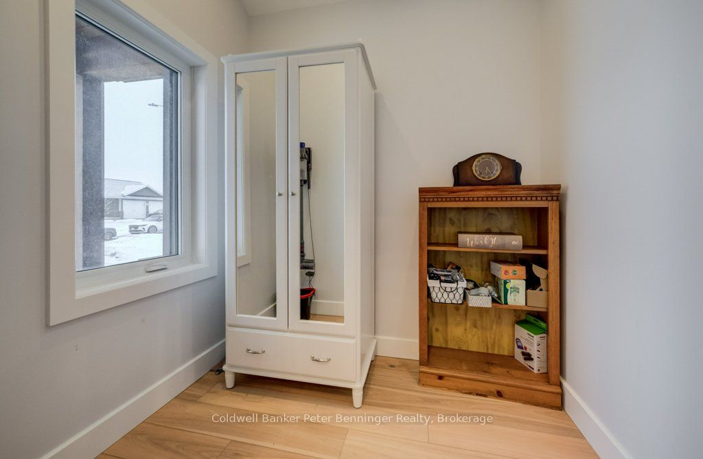 8 Mel Street Property Photo 6