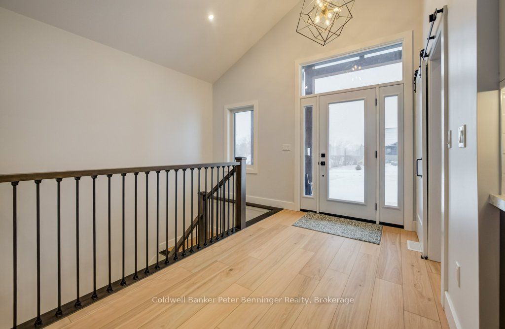 8 Mel Street Property Photo 6