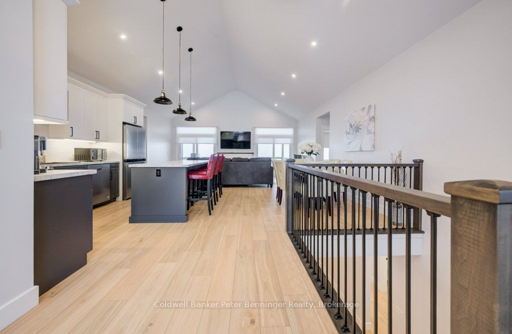 8 Mel Street Property Photo 7