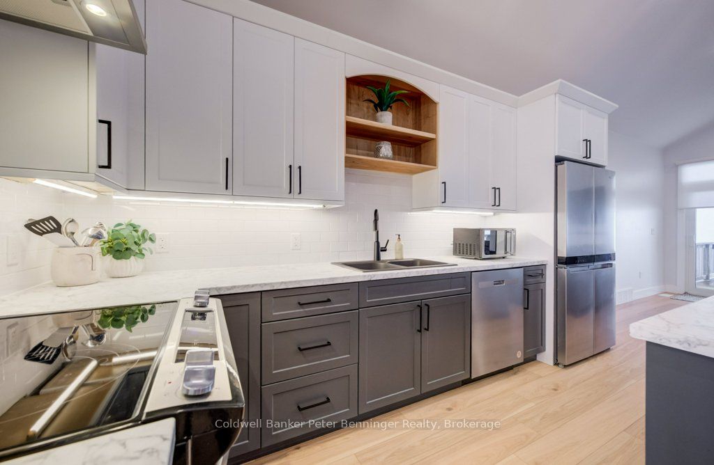8 Mel Street Property Photo 8