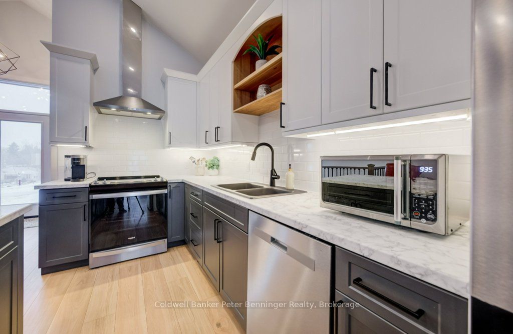 8 Mel Street Property Photo 10