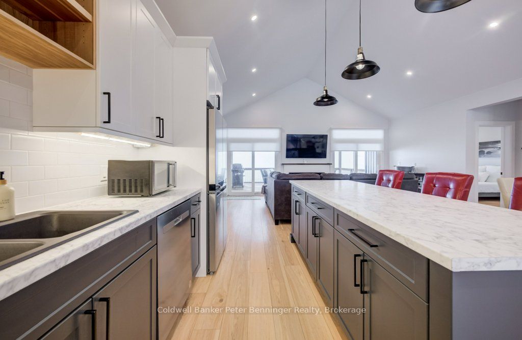 8 Mel Street Property Photo 11