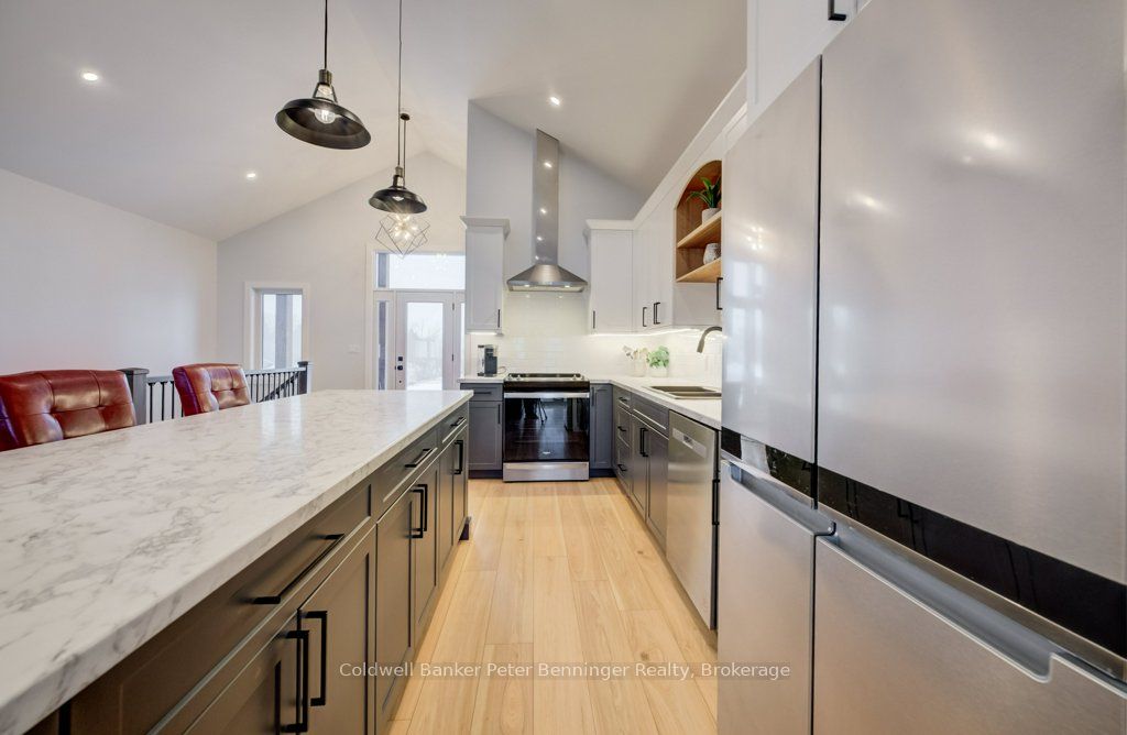 8 Mel Street Property Photo 11
