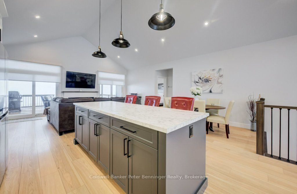 8 Mel Street Property Photo 13