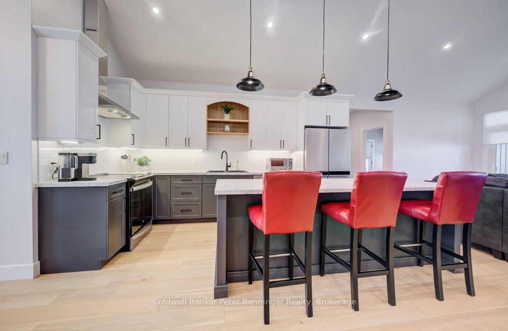 8 Mel Street Property Photo 13