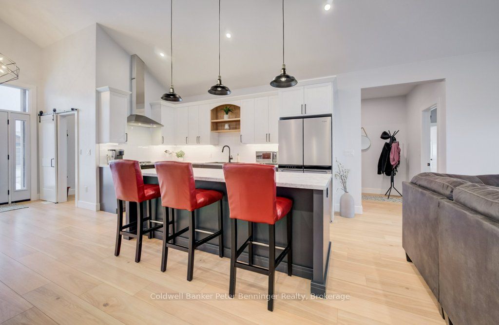 8 Mel Street Property Photo 14