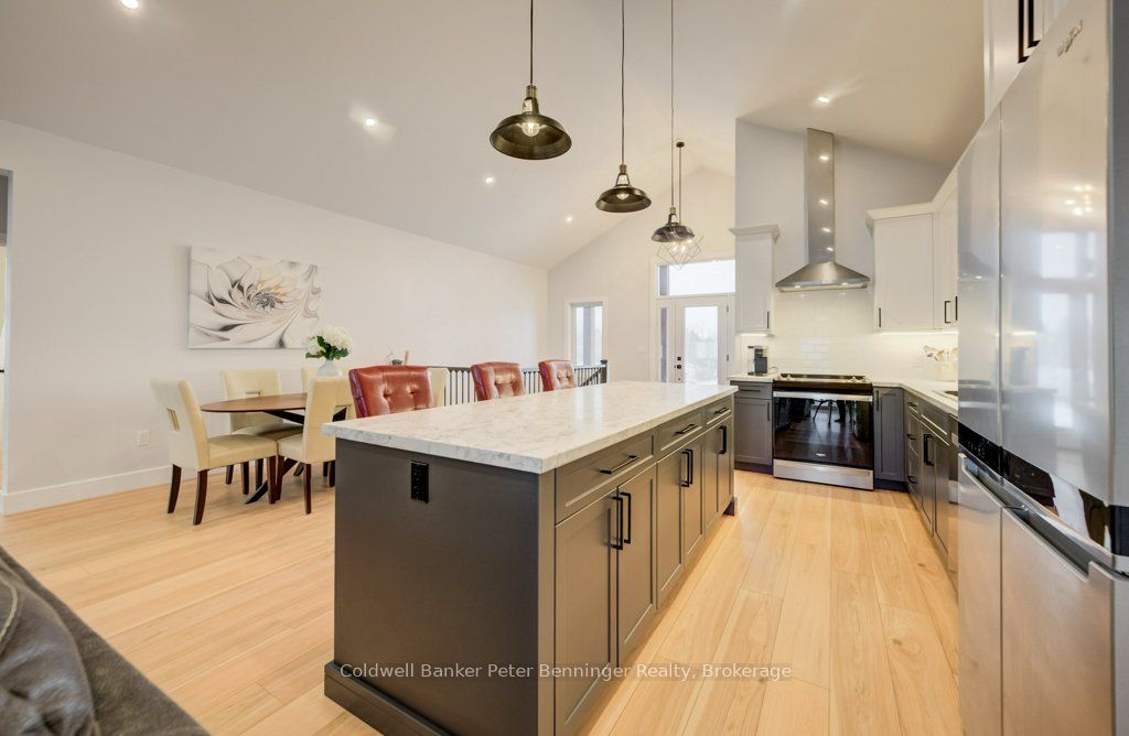 8 Mel Street Property Photo 16