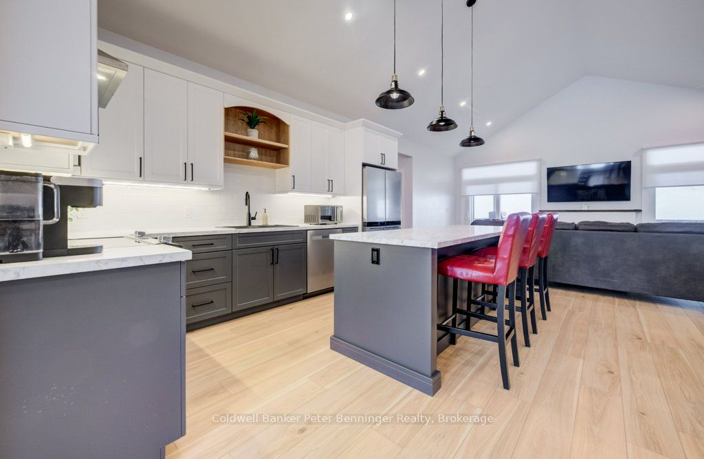 8 Mel Street Property Photo 16