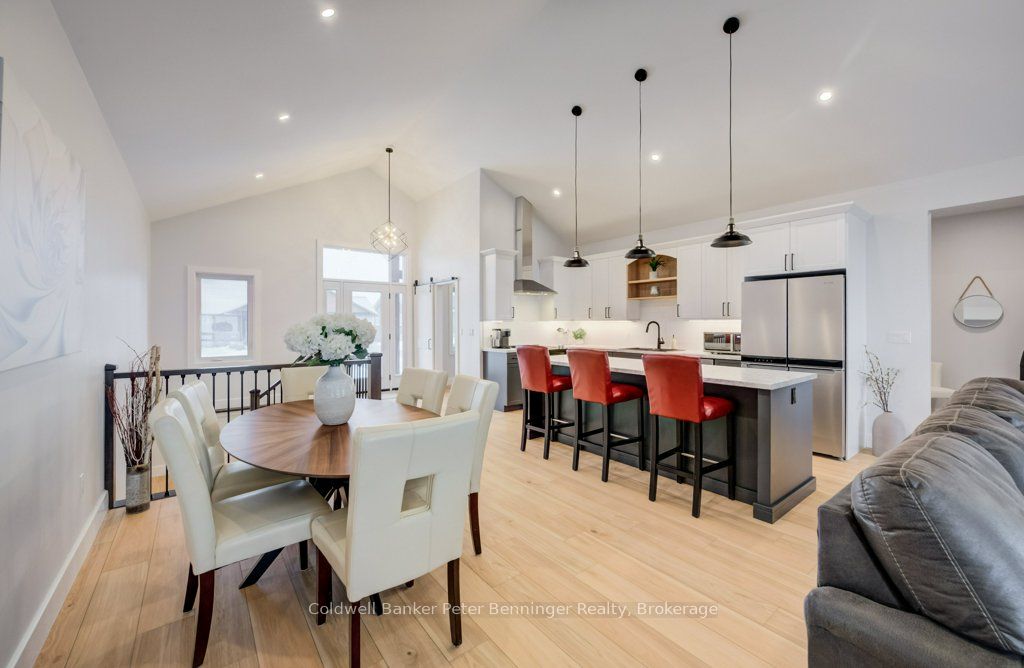8 Mel Street Property Photo 17
